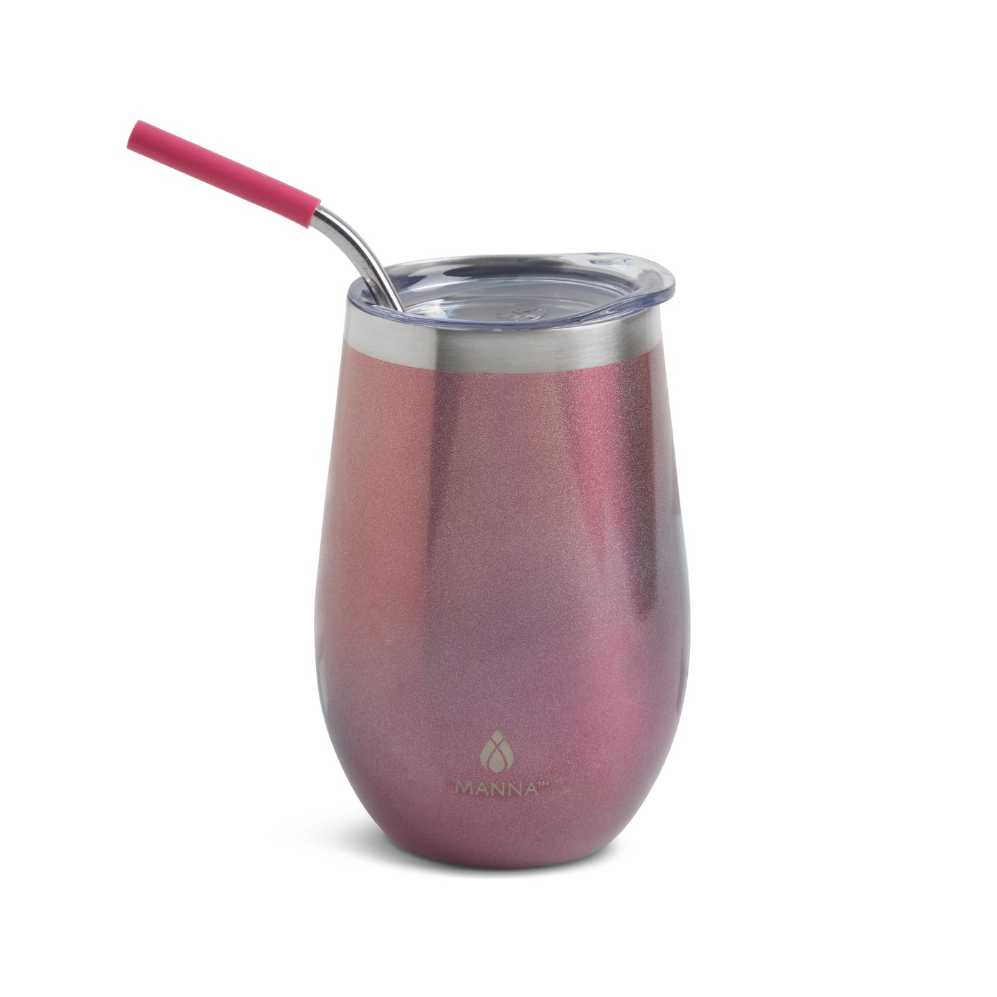 17-oz-straw-wine-tumbler-m2 40260D_02_1.jpg