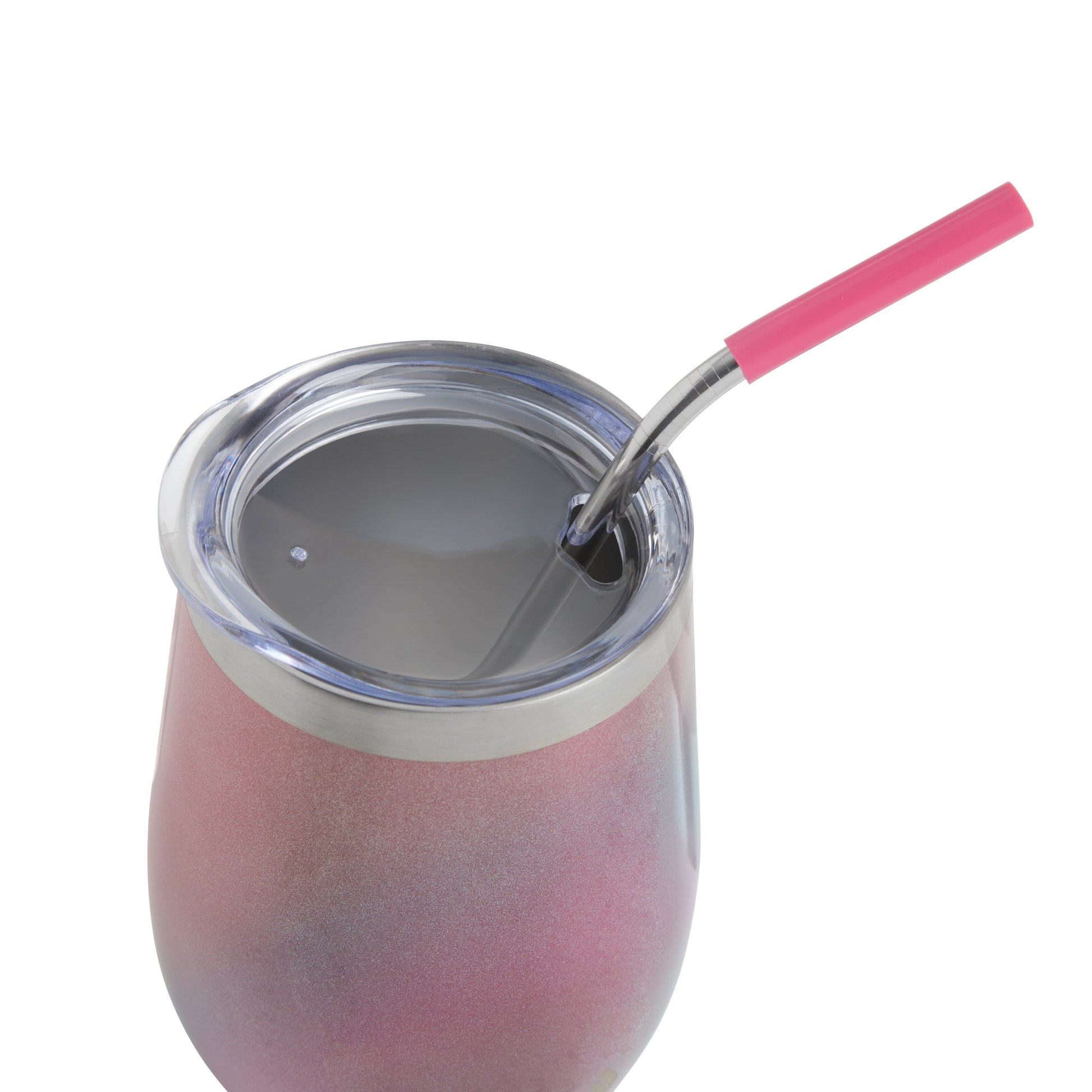 17-oz-straw-wine-tumbler-m2 40260D_03.jpg