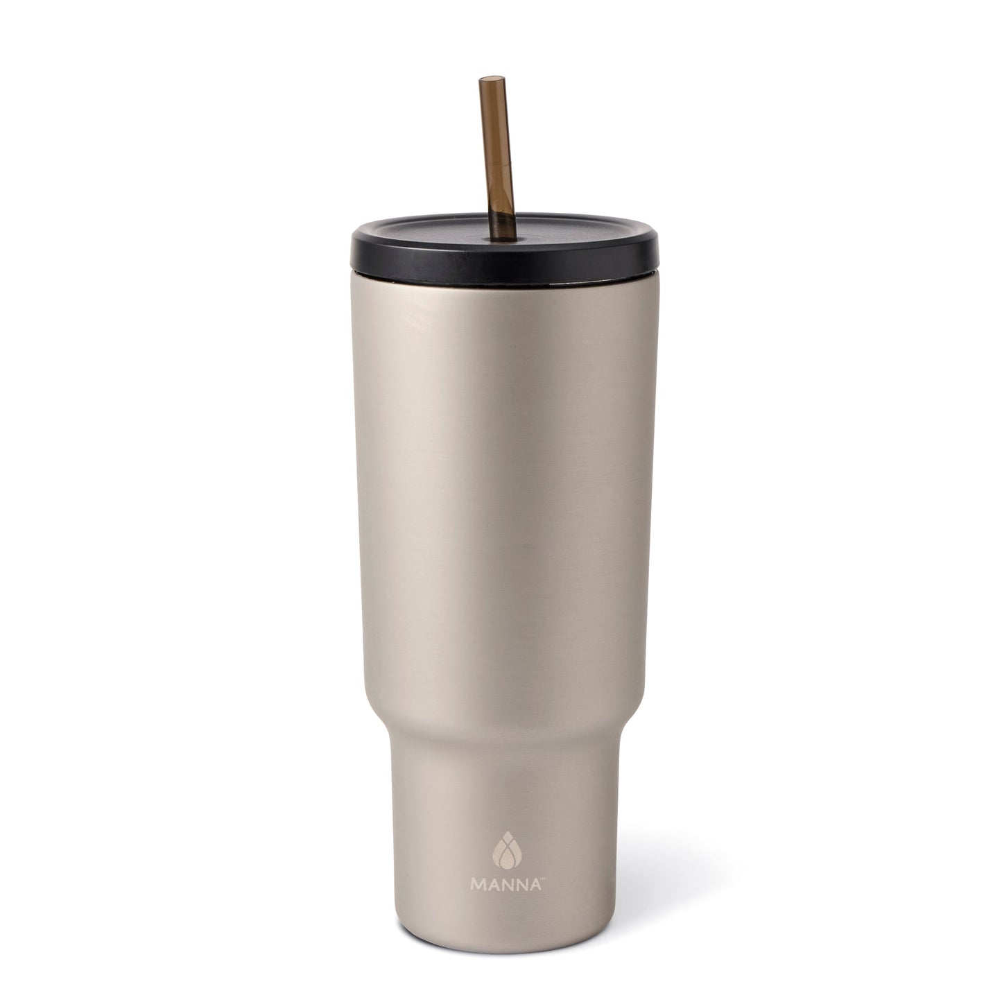 40-oz-ranger-tumbler-xl-b7 40262_07.jpg