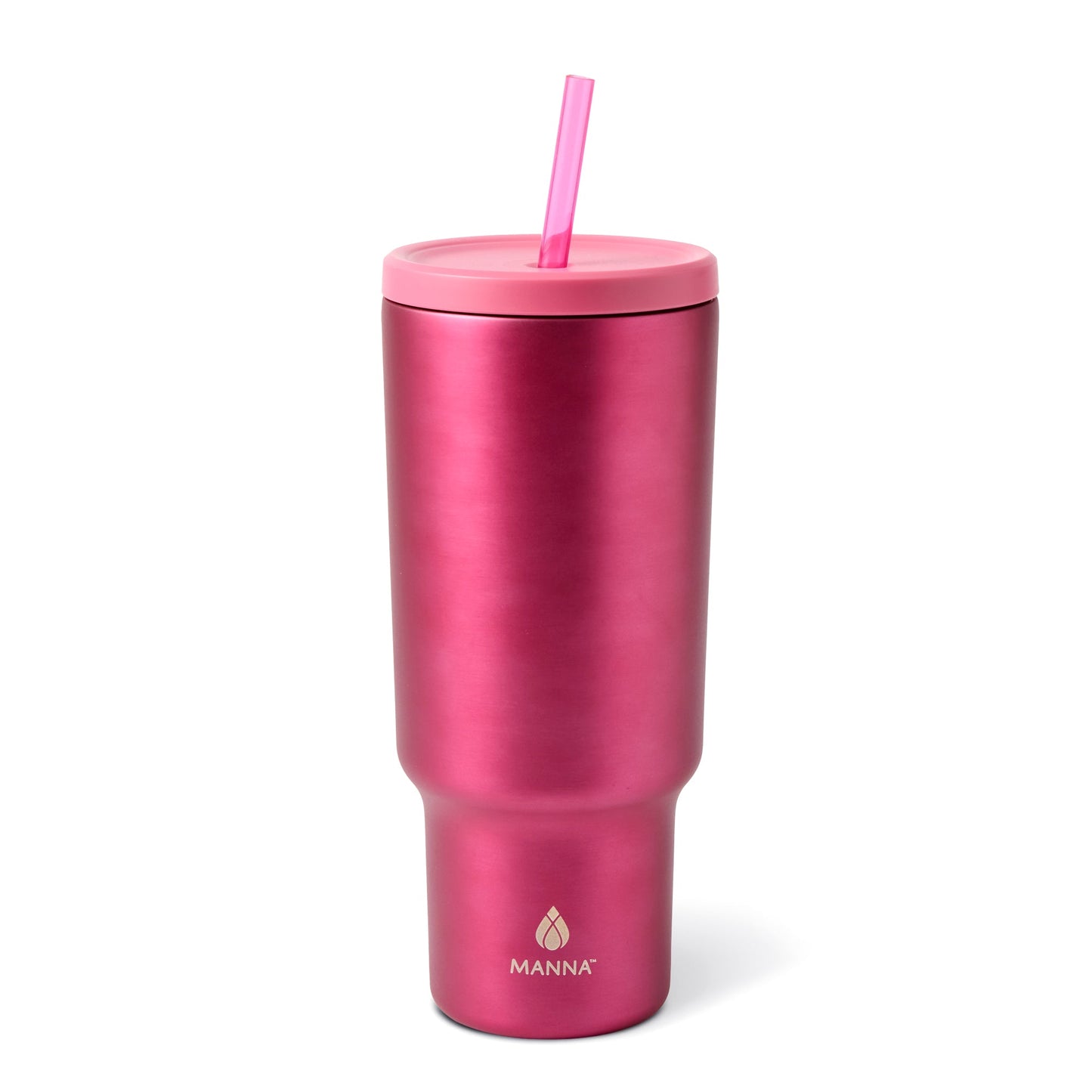 40-oz-ranger-tumbler-xl-b7 40262_08.jpg
