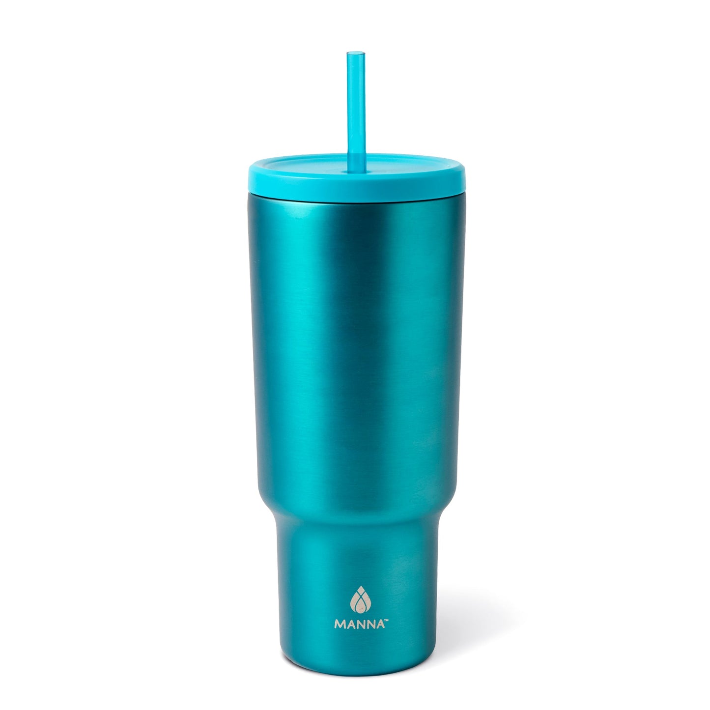 40-oz-ranger-tumbler-xl-b7 40262_09.jpg
