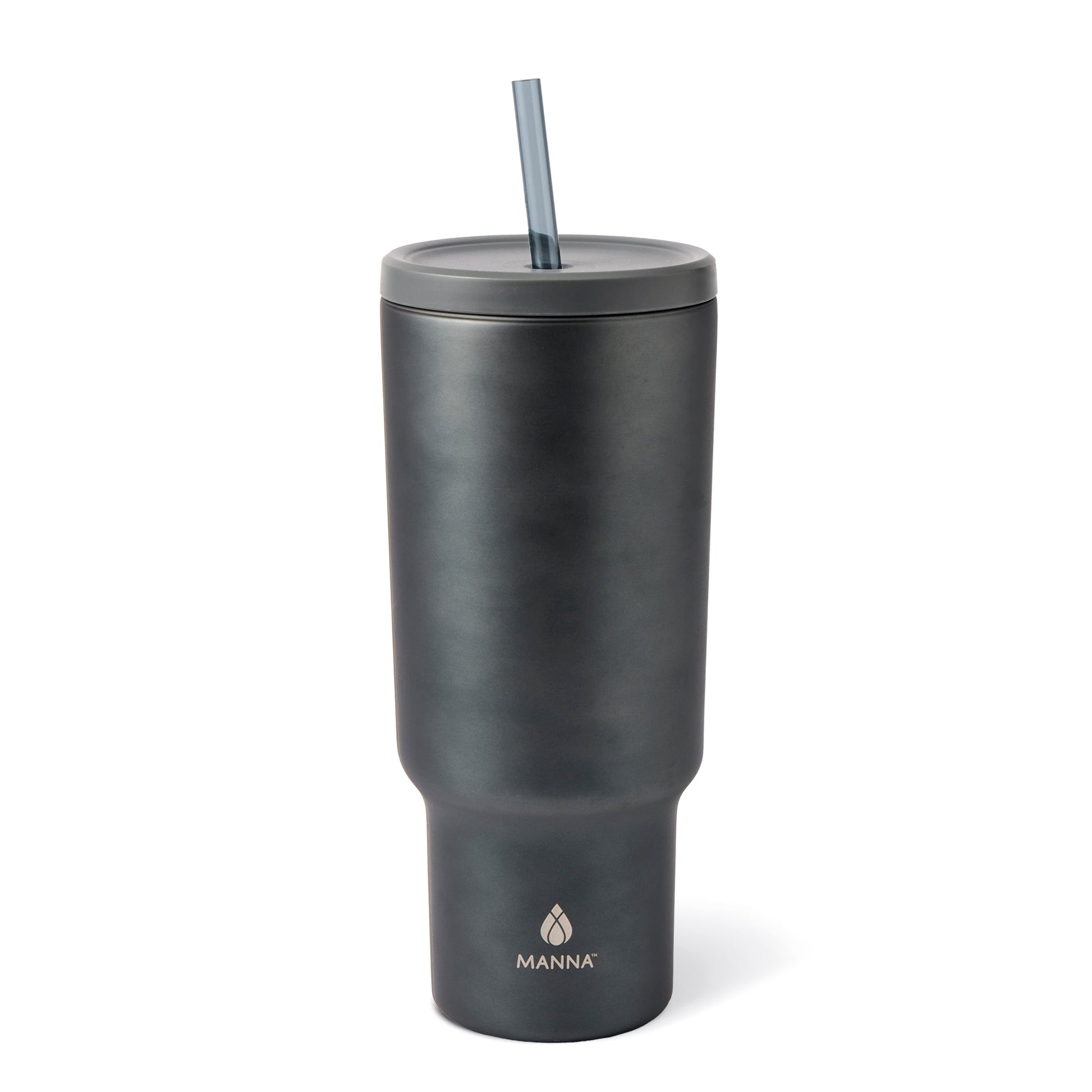 40-oz-ranger-tumbler-xl-b7 40262_10.jpg