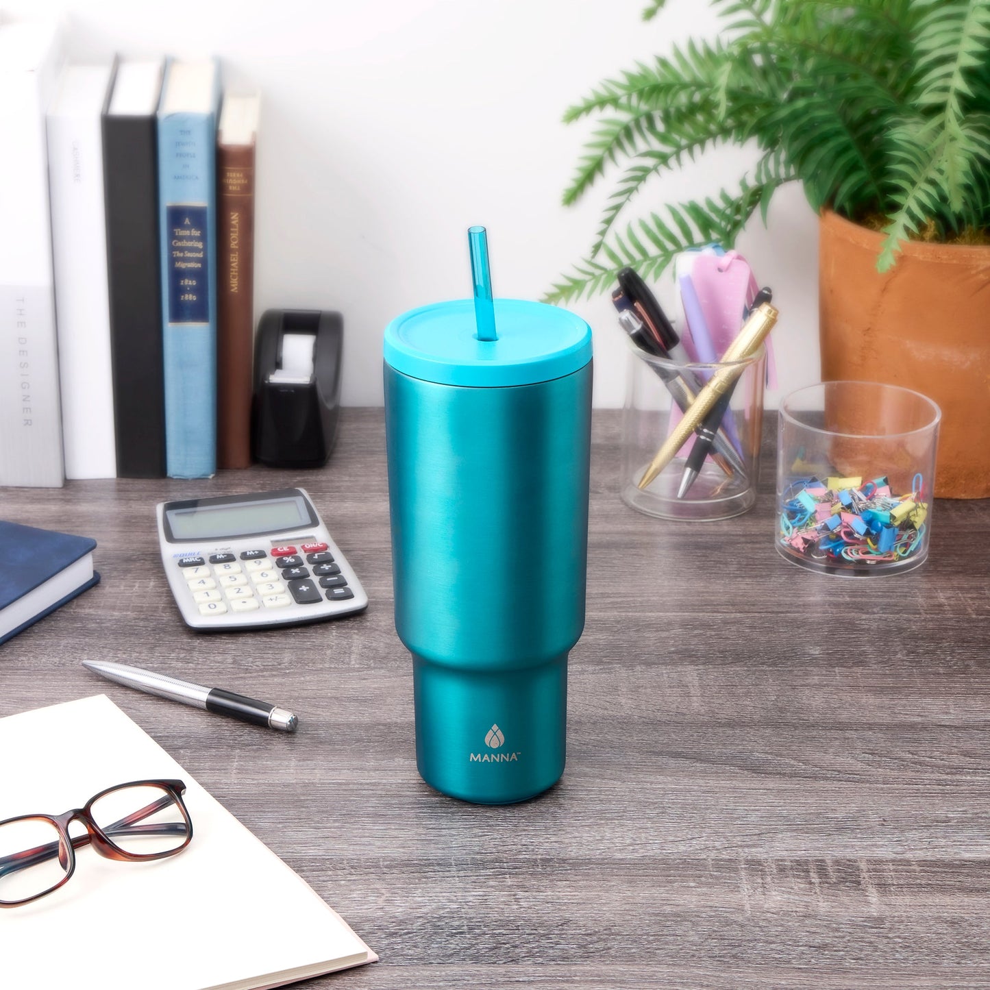 40-oz-ranger-tumbler-xl-b7 40262_L_01.jpg
