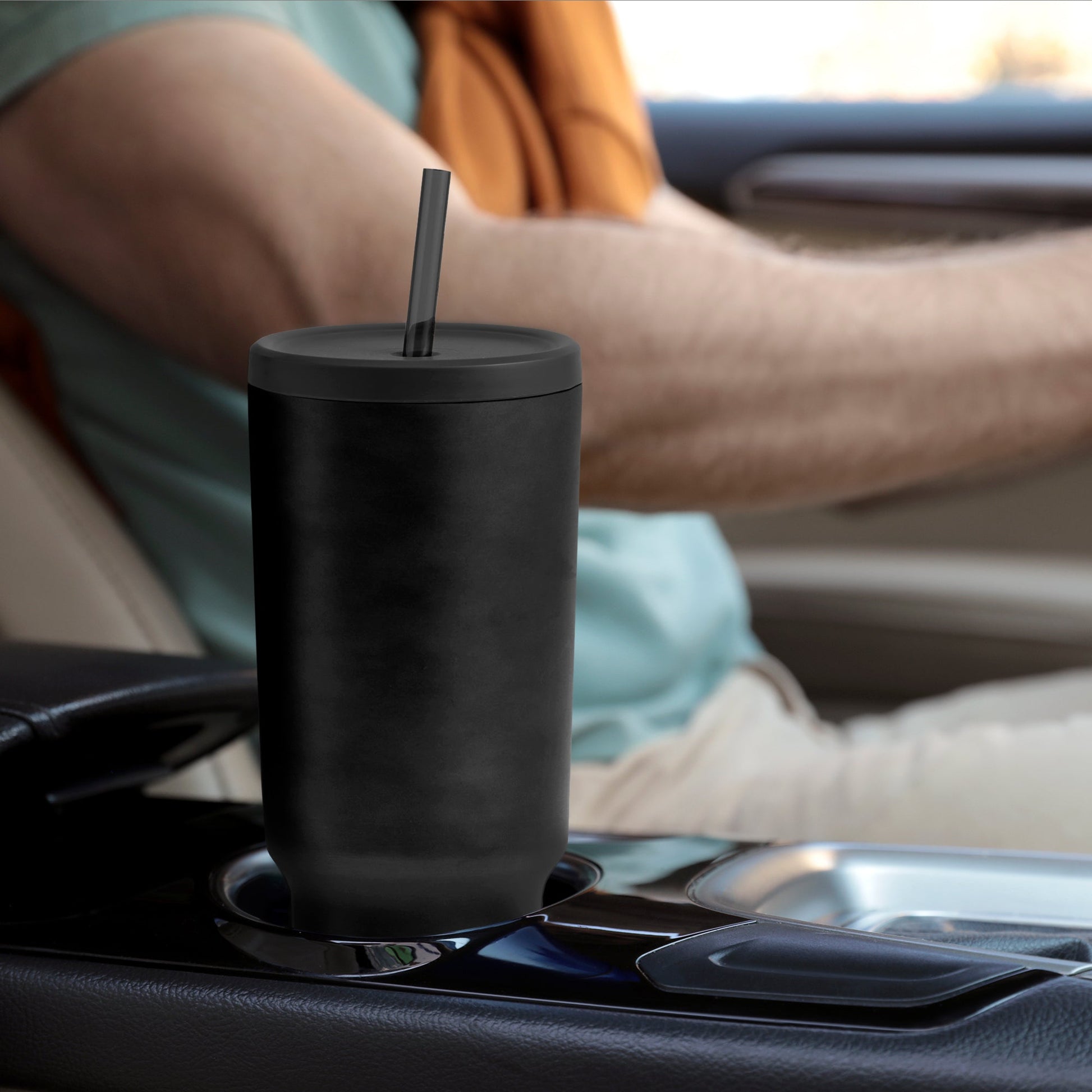 40-oz-ranger-tumbler-xl-b7 40262_L_02.jpg