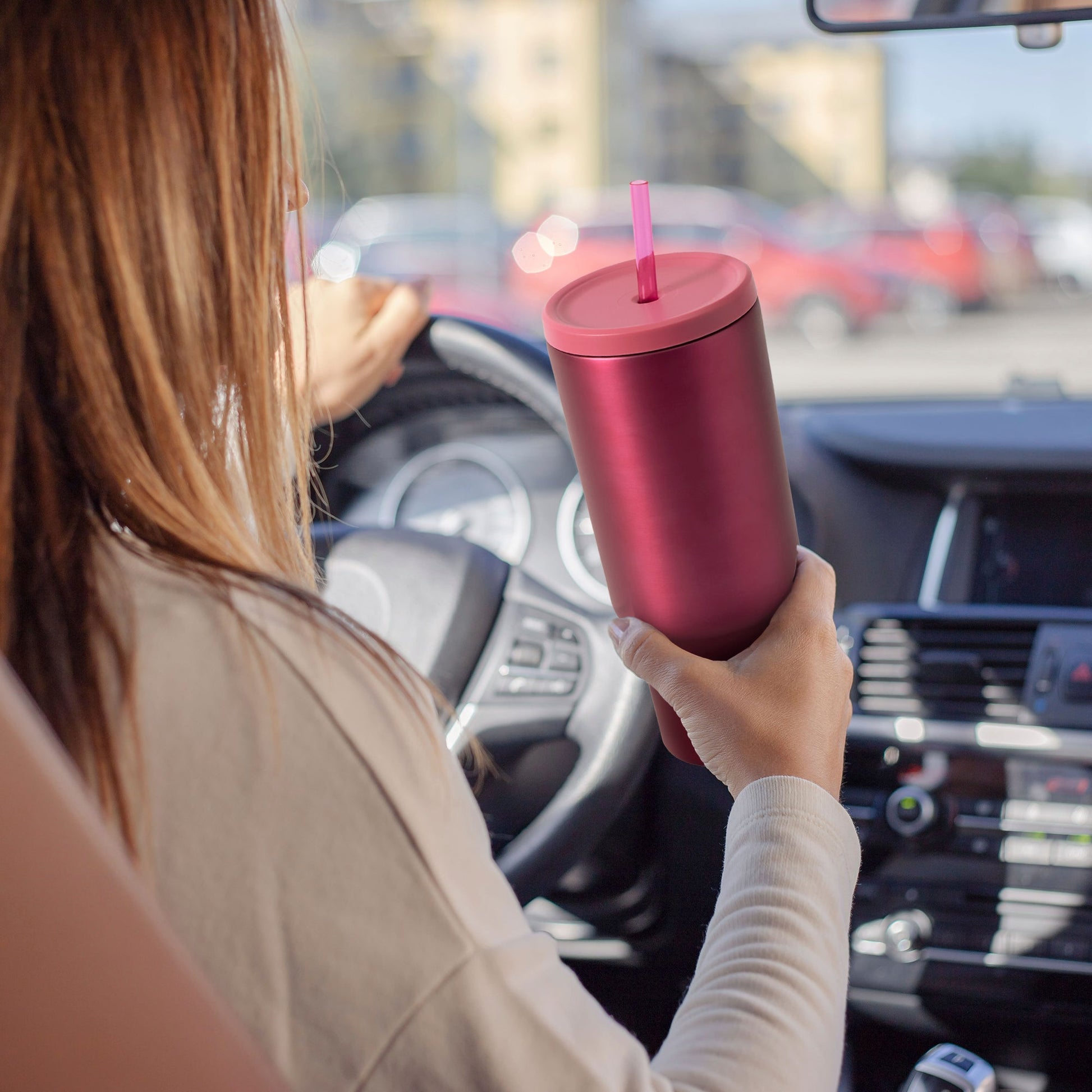 40-oz-ranger-tumbler-xl-b7 40262_L_03.jpg