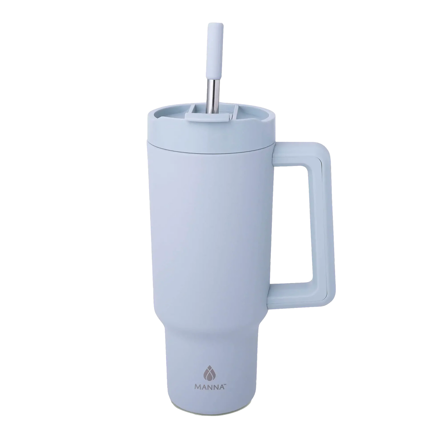 40-oz-top-tumbler-b7 40oz_Rogue_Tumbler_NO_BG.webp