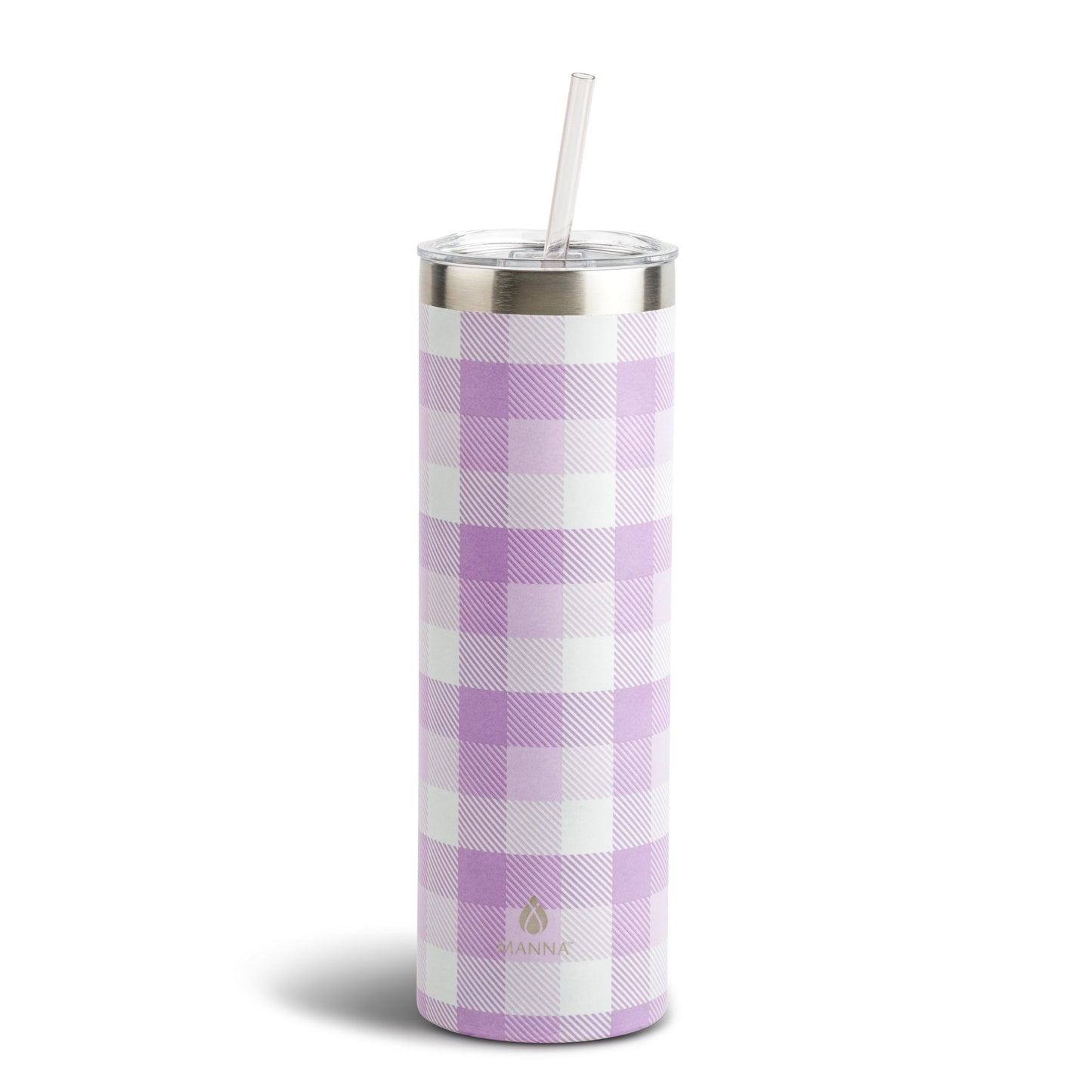 30-oz-skinny-tumbler-f8 42757_02_04d1e4ea-4f02-4e0c-8a8e-adde54e9daa6.jpg