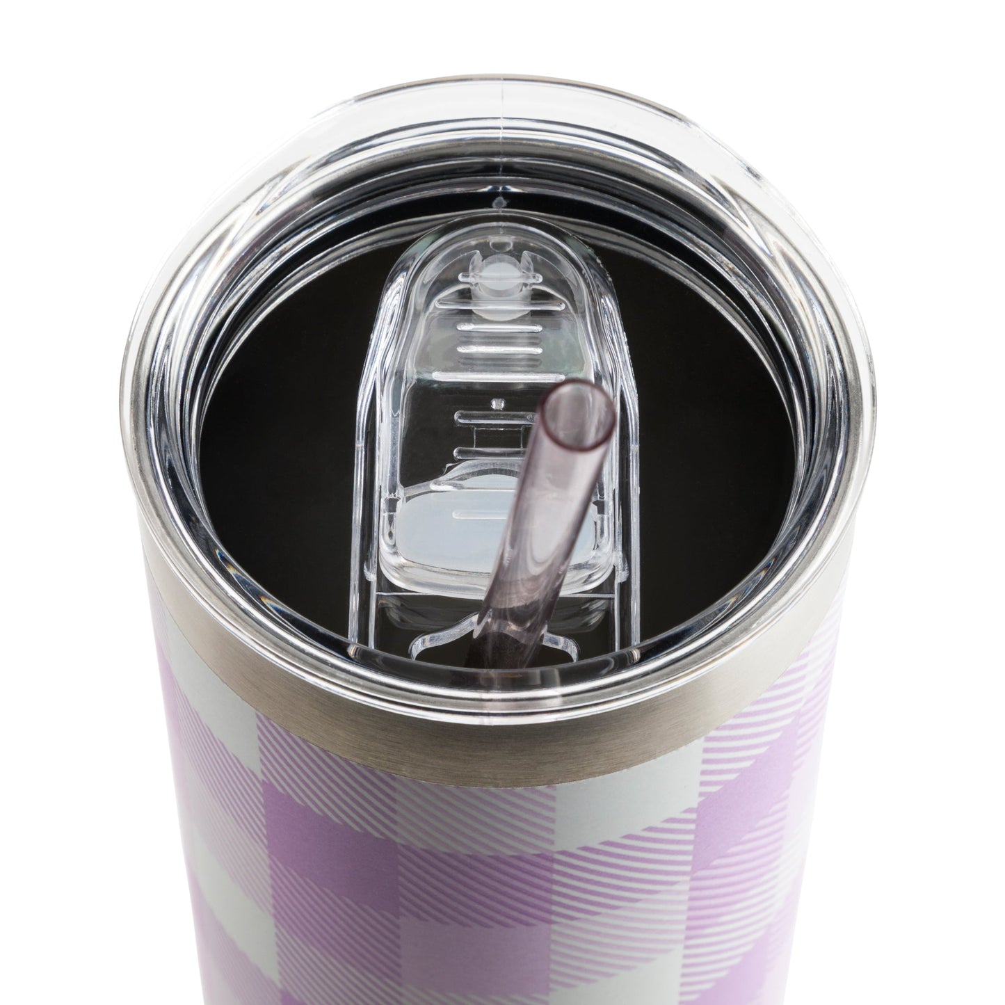 30-oz-skinny-tumbler-e8 42757_03.jpg