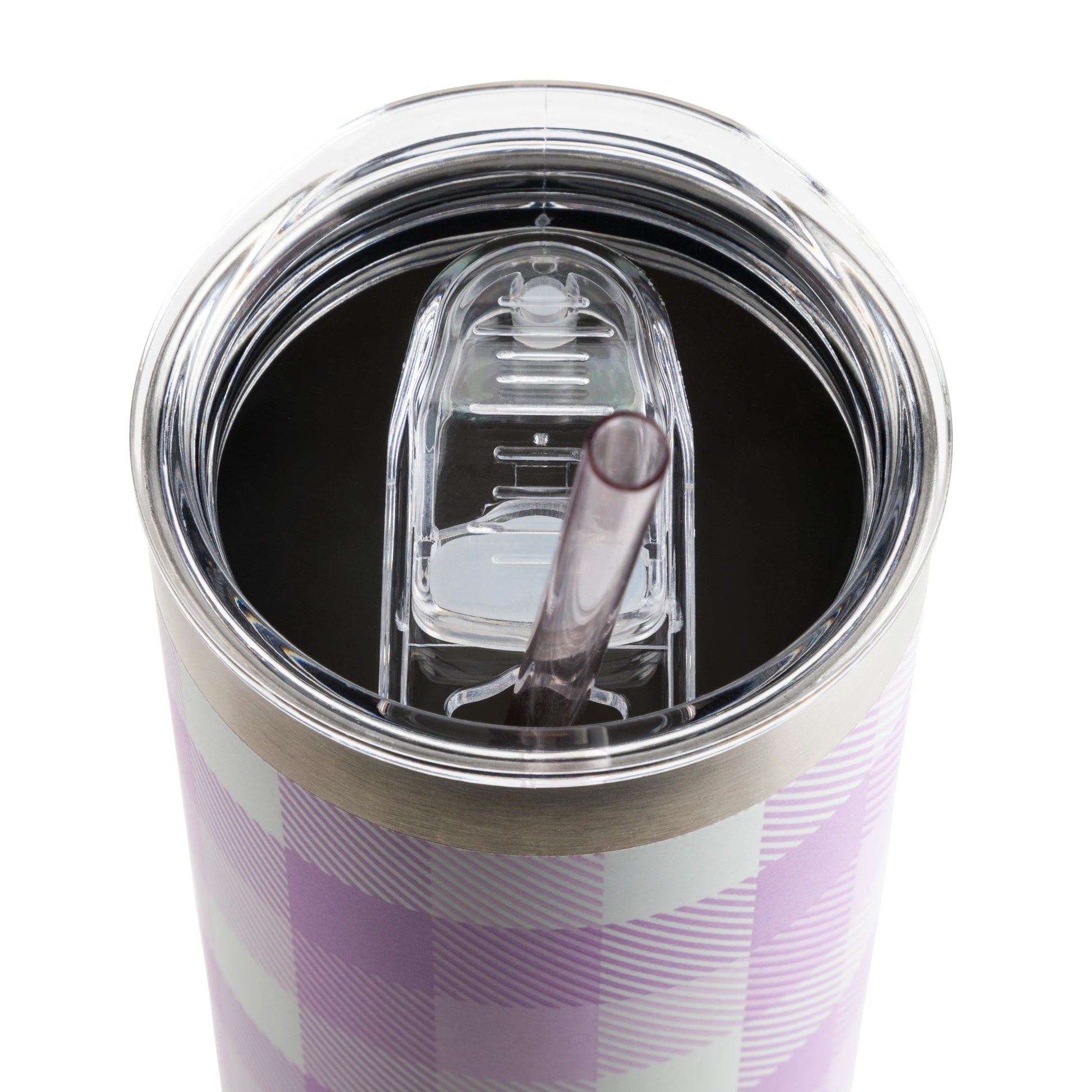 30-oz-skinny-tumbler-e8 42757_03.jpg