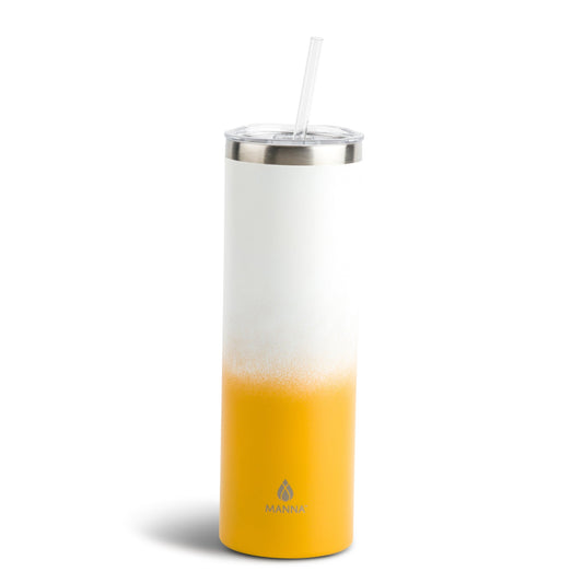 30-oz-skinny-tumbler-f8 42760_02.jpg