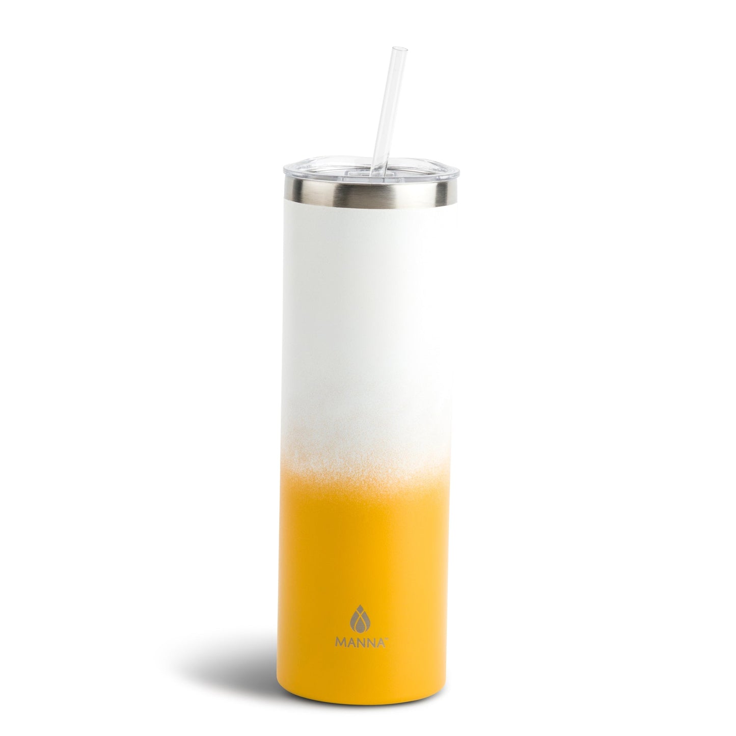 30-oz-skinny-tumbler-e8 42760_02_d9ca5327-ffea-46f3-b0ca-c3d60a2d4cc1.jpg