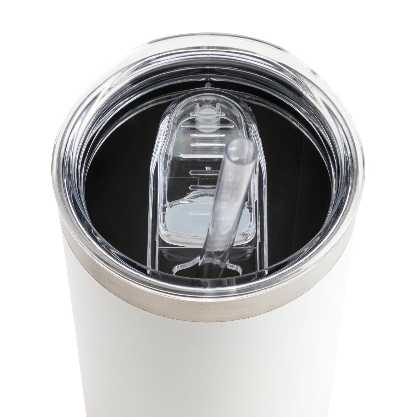 30-oz-skinny-tumbler-e8 42760_03.jpg