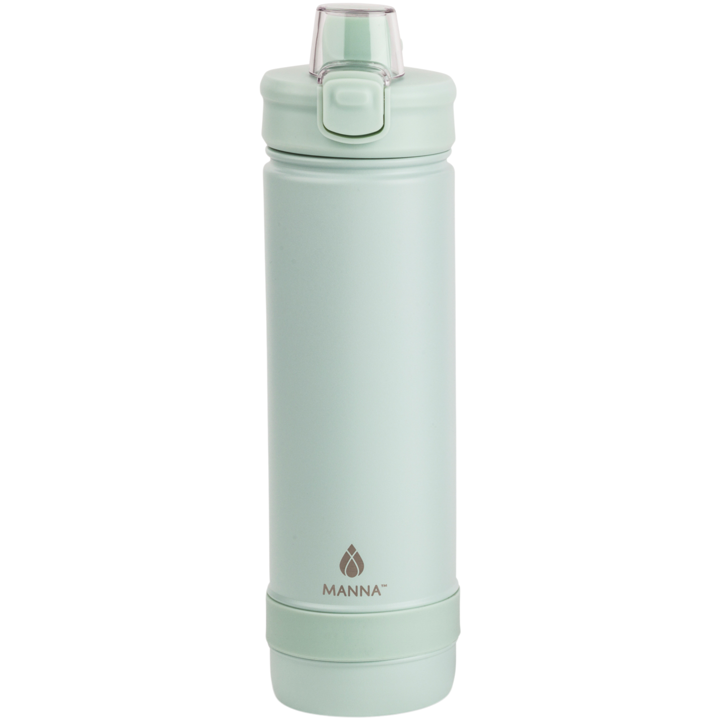 26-oz-push-bottle-s7 44137A-1.png