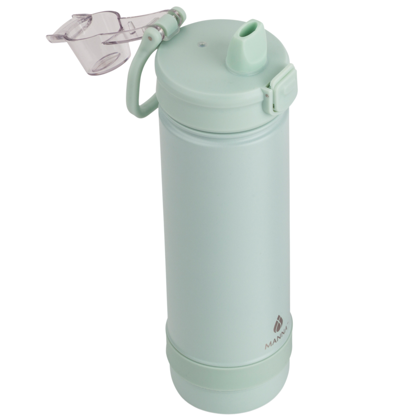 26-oz-push-bottle-s7 44137A-2.png