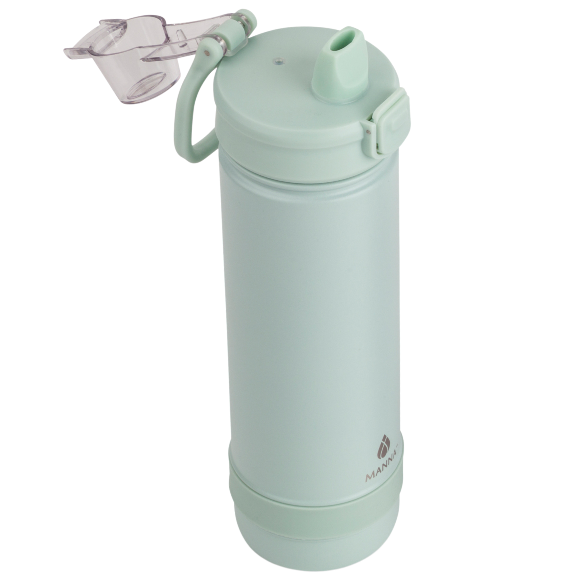 26-oz-push-bottle-s7 44137A-2.png