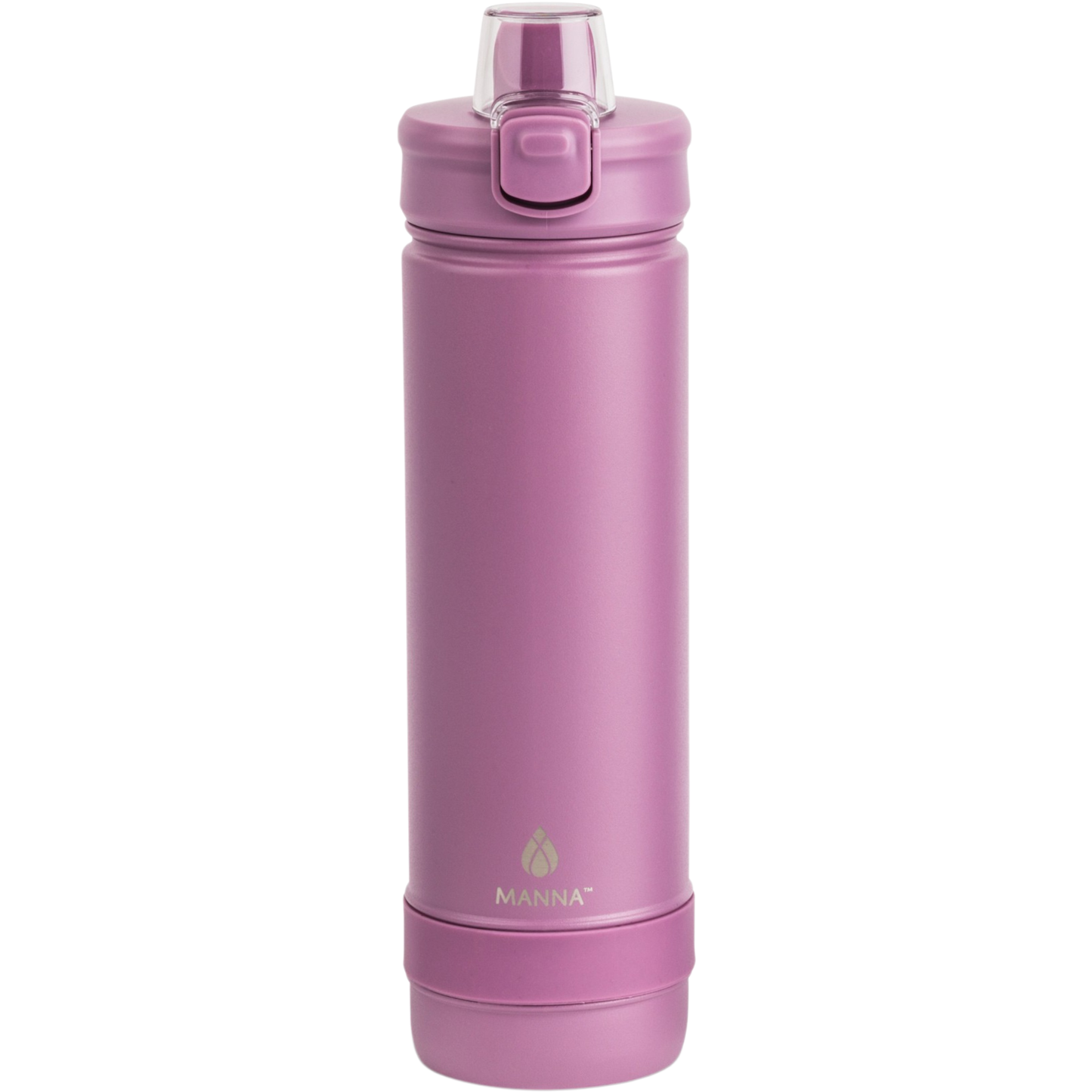 26-oz-push-bottle-s7 44137B-1.png