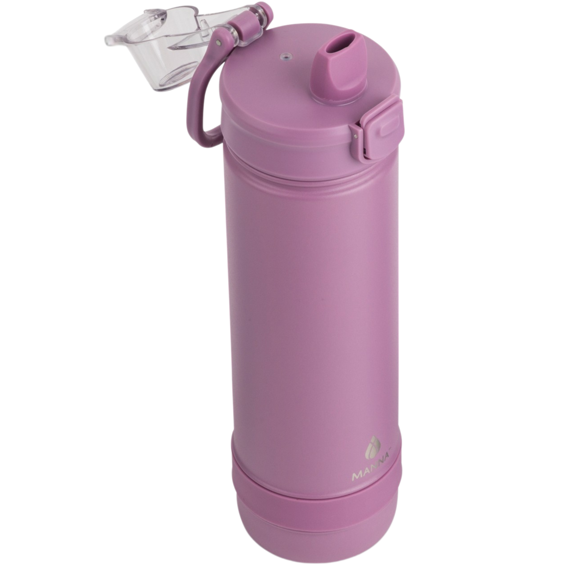 26-oz-push-bottle-s7 44137B-2.png