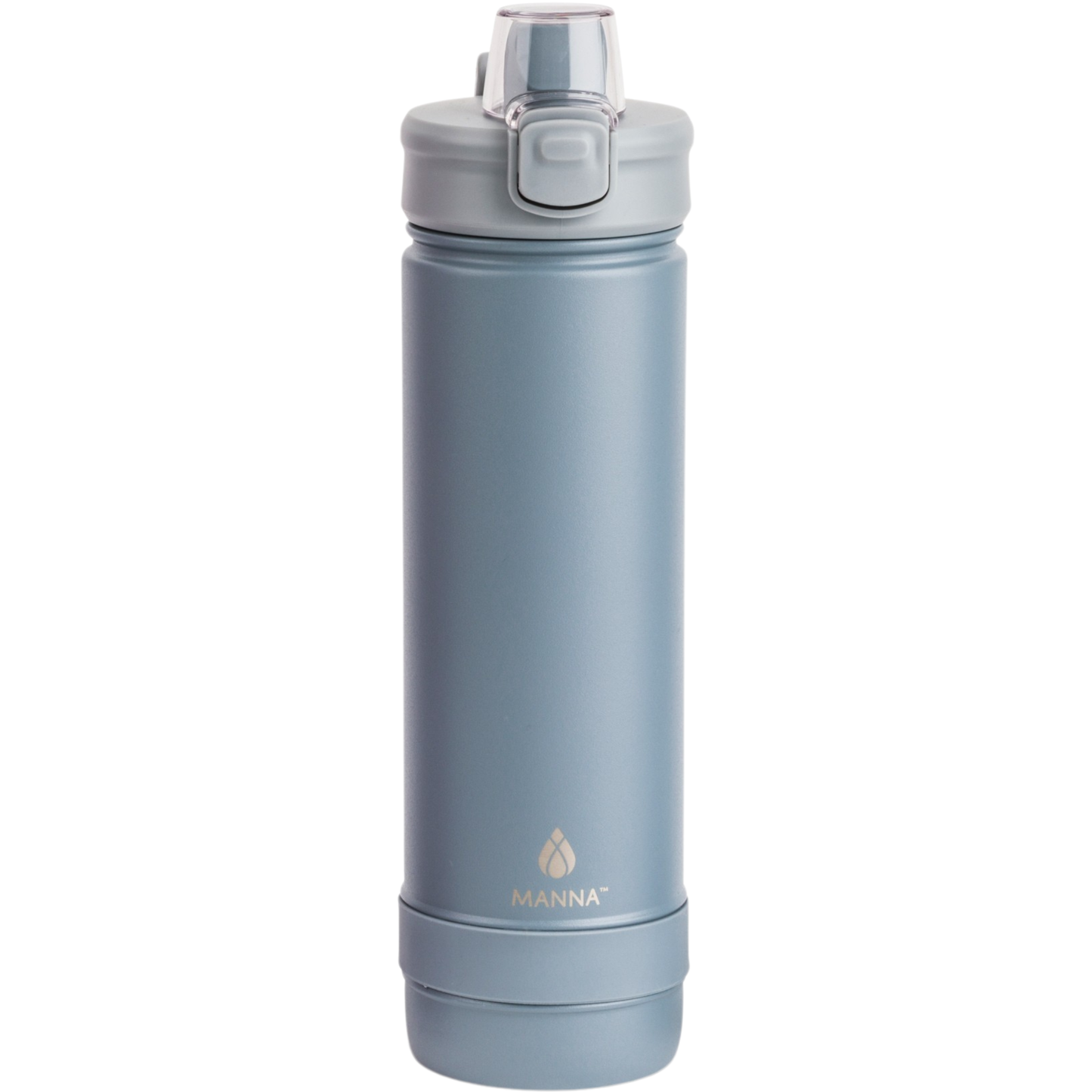 26-oz-push-bottle-s7 44137C-1.png