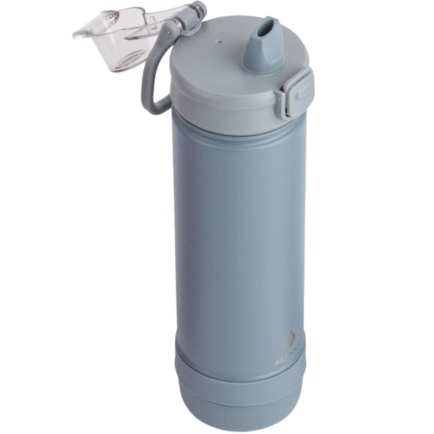 26-oz-push-bottle-s7 44137C-2.png