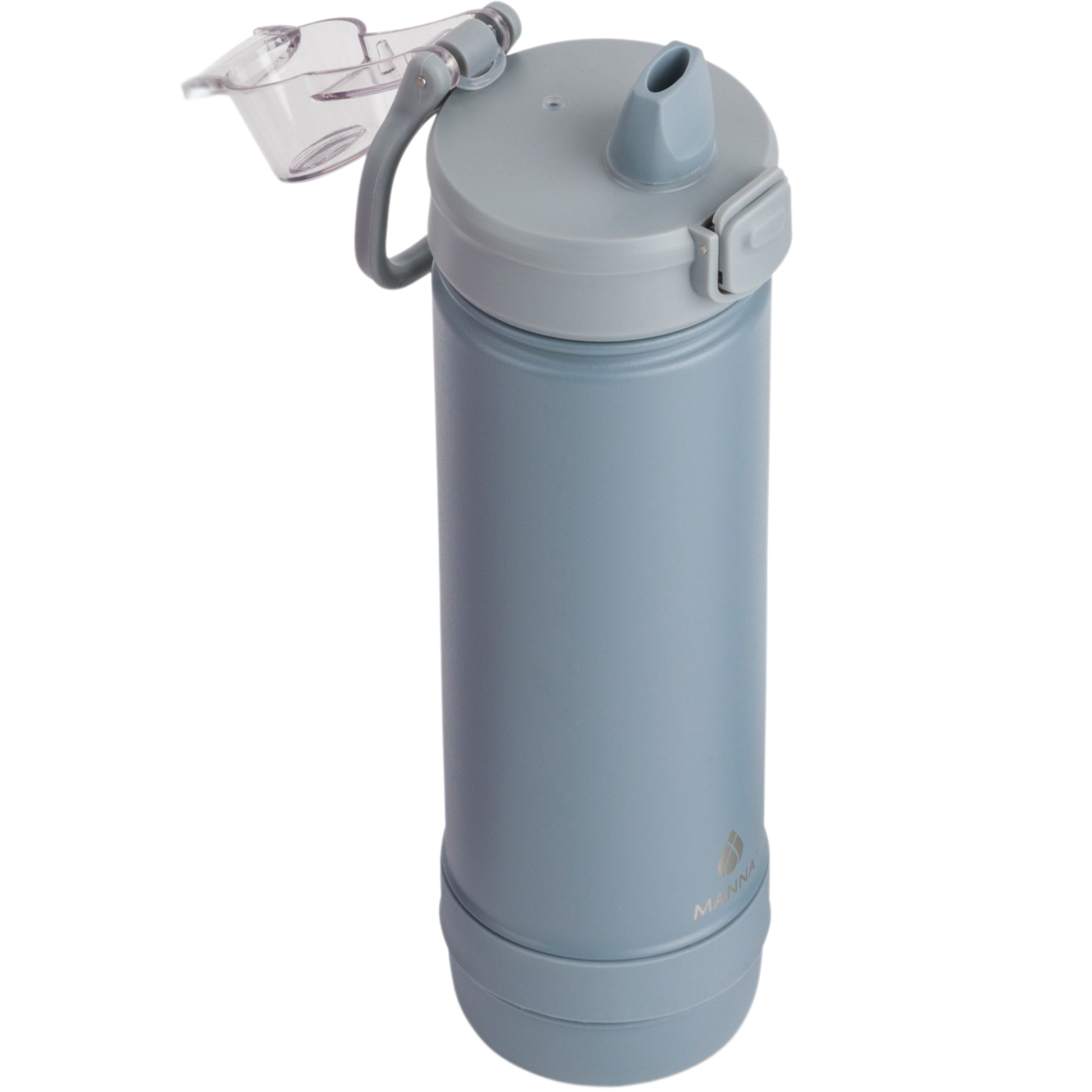 26-oz-push-bottle-s7 44137C-2.png