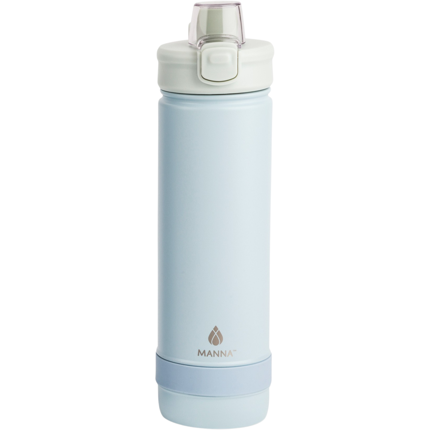26-oz-push-bottle-s7 44137D-1.png