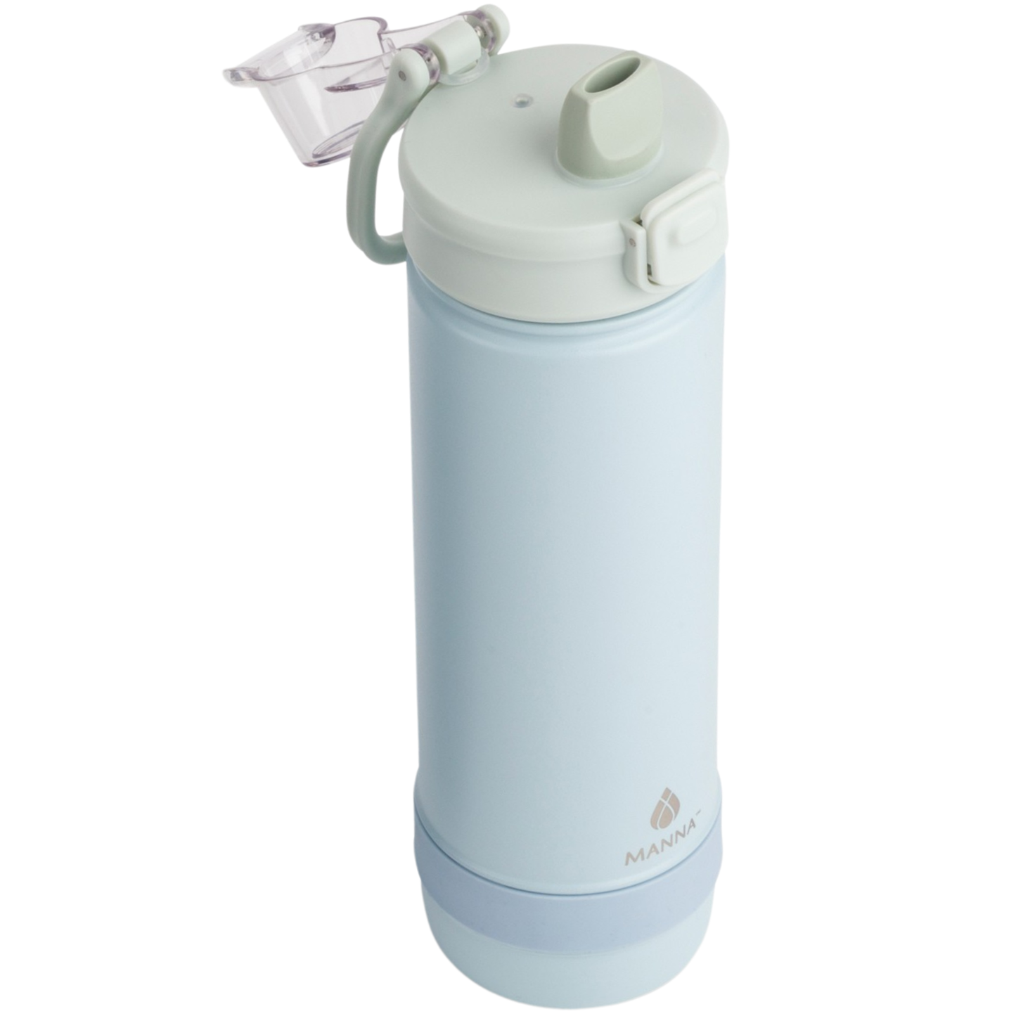26-oz-push-bottle-s7 44137D-2.png