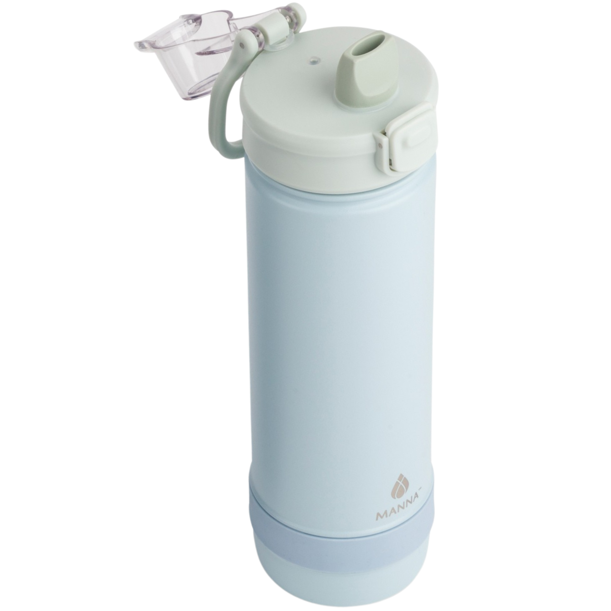 26-oz-push-bottle-s7 44137D-2.png