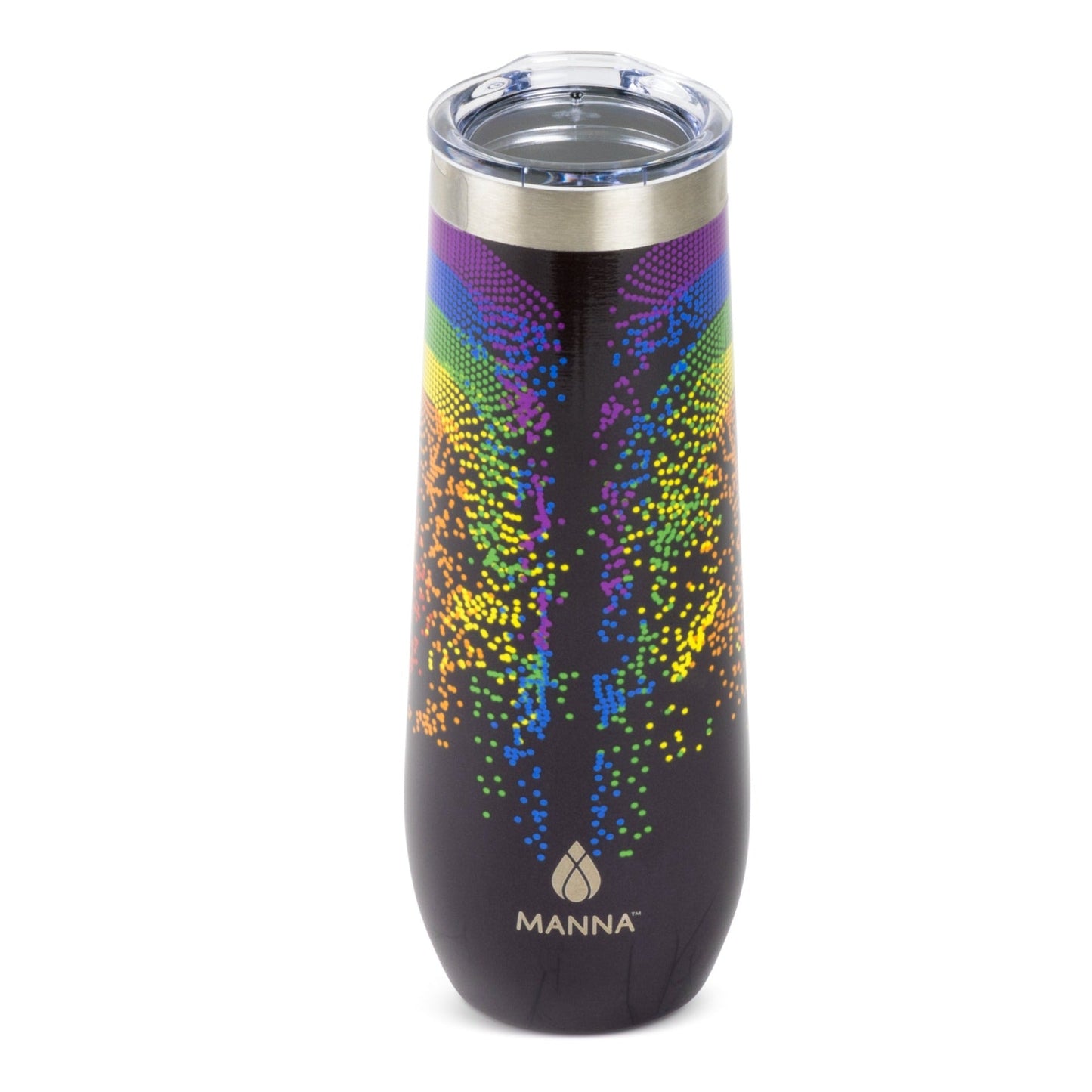9-oz-champagne-flute-pride-collection-p5 45585_02.jpg