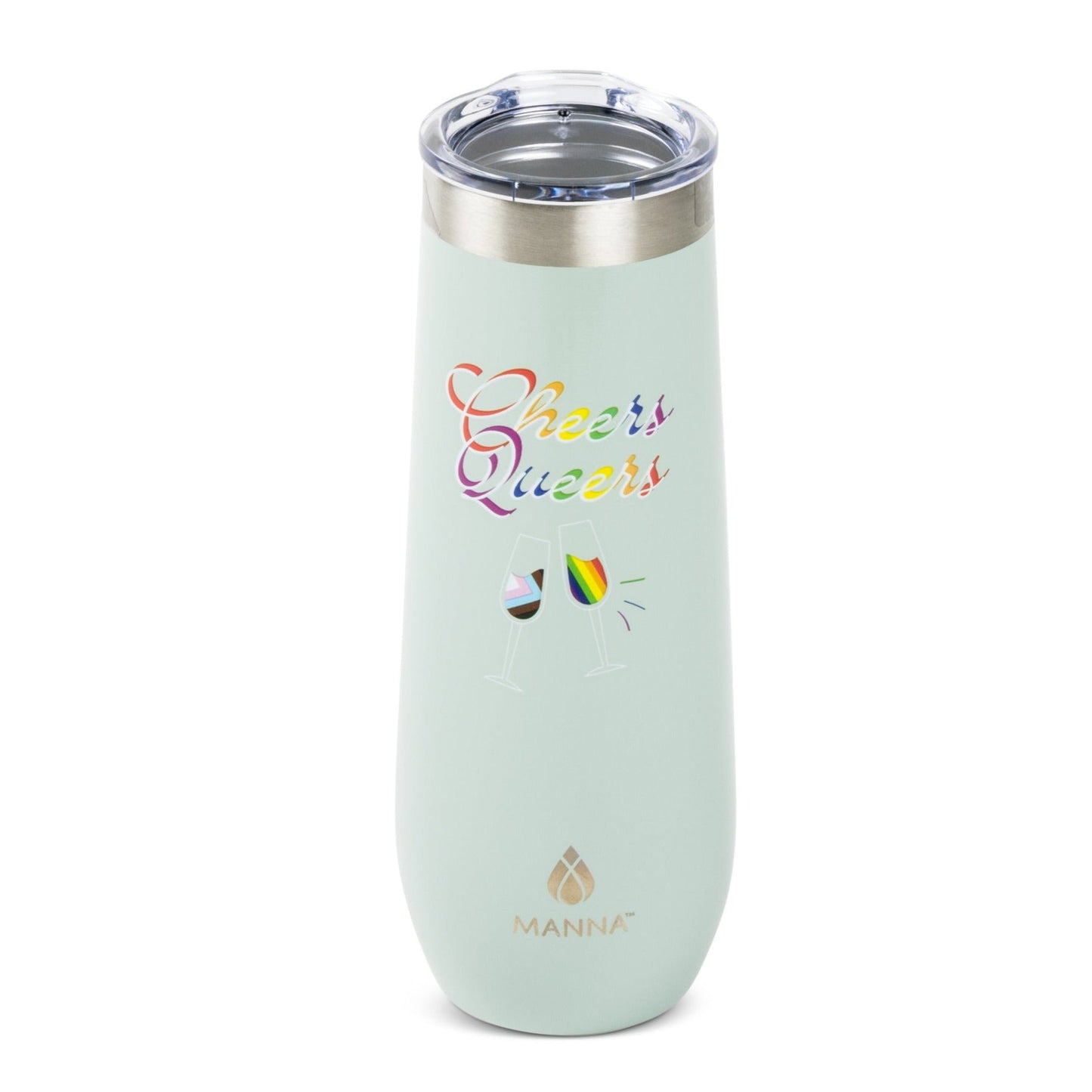 9-oz-champagne-flute-pride-collection-p5 45587_02.jpg
