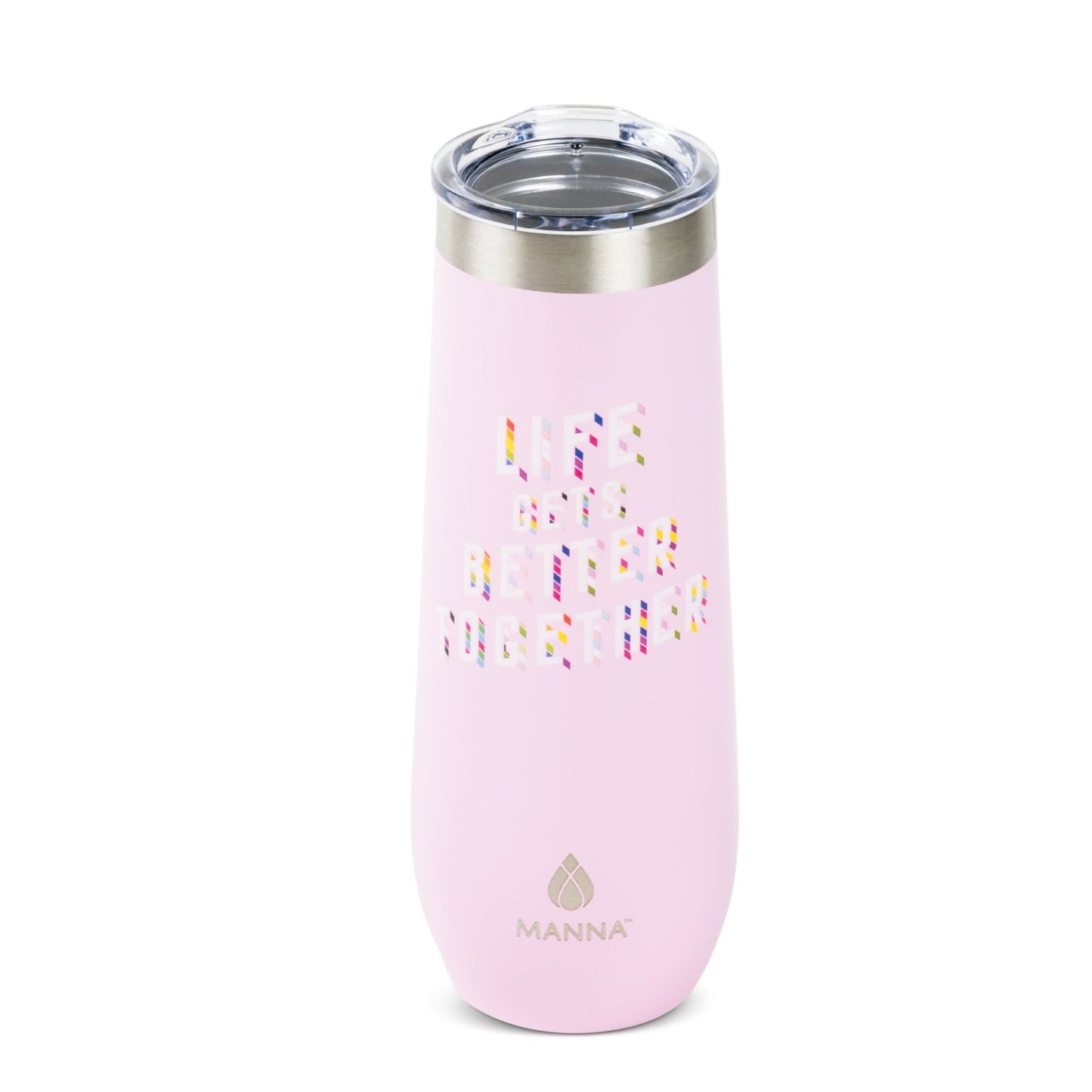 9-oz-champagne-flute-pride-collection-p5 45588_02.jpg