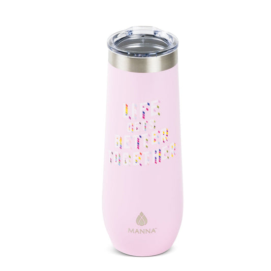 9-oz-champagne-flute-pride-collection-p5 45588_02.jpg