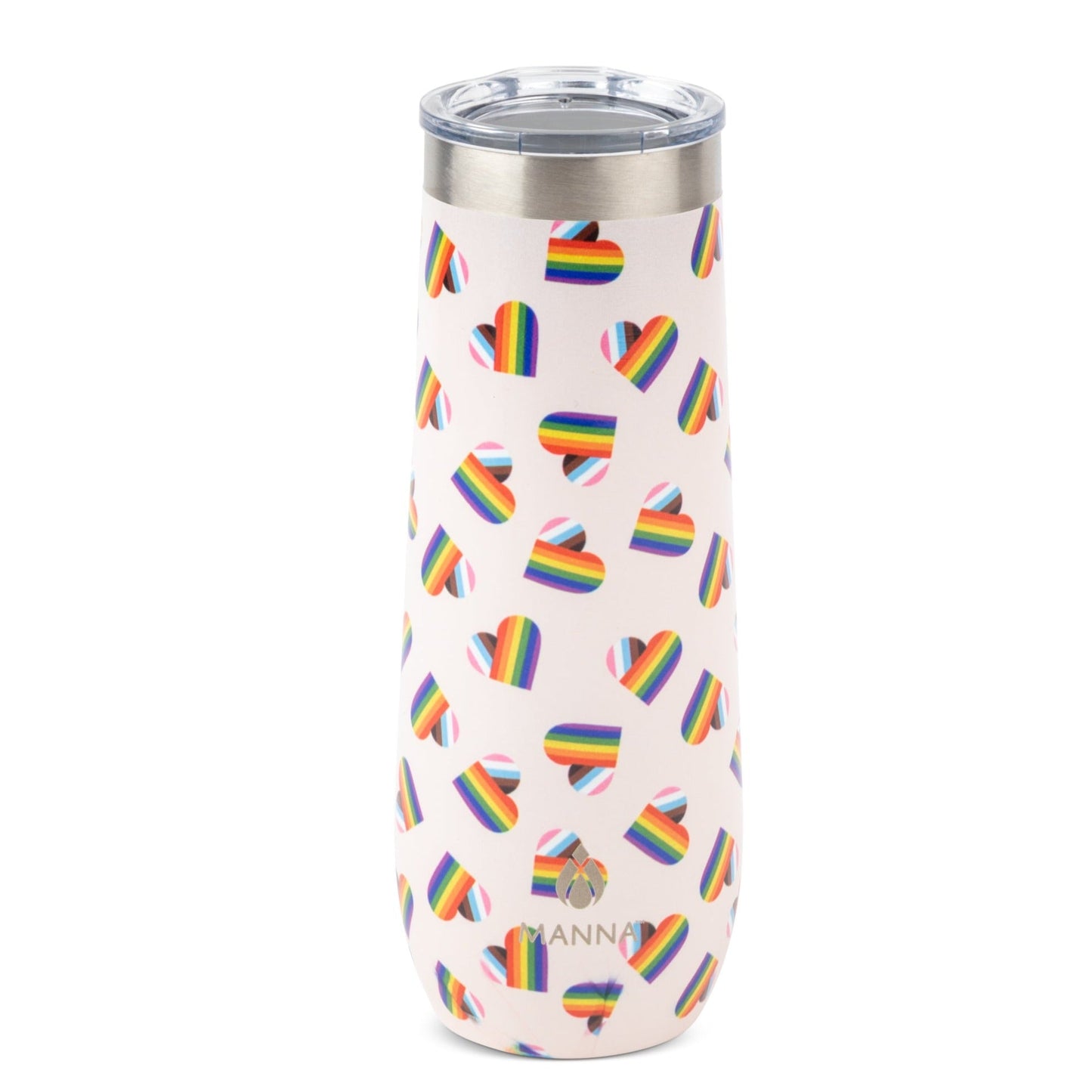 9-oz-champagne-flute-pride-collection-p5 45589_02.jpg