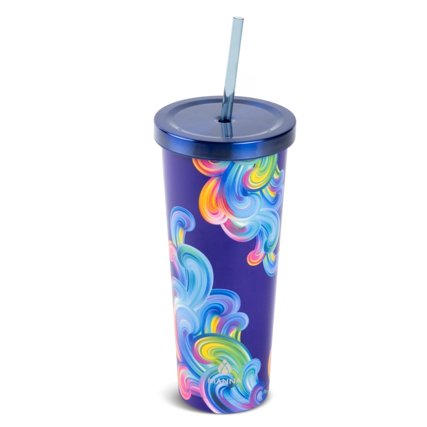 24-oz-chilly-tumbler-pride-collection-b6 45590_02.jpg