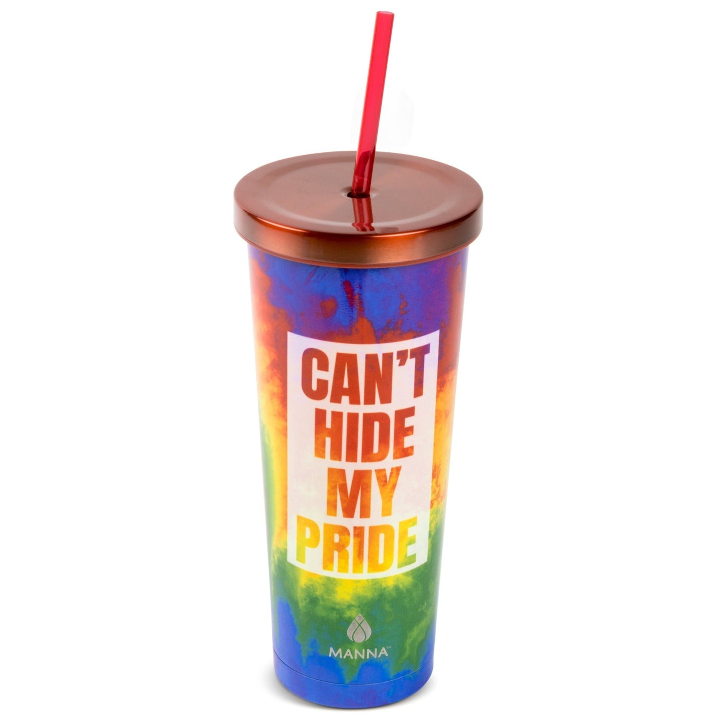 24-oz-chilly-tumbler-pride-collection-b6 45591_02.jpg
