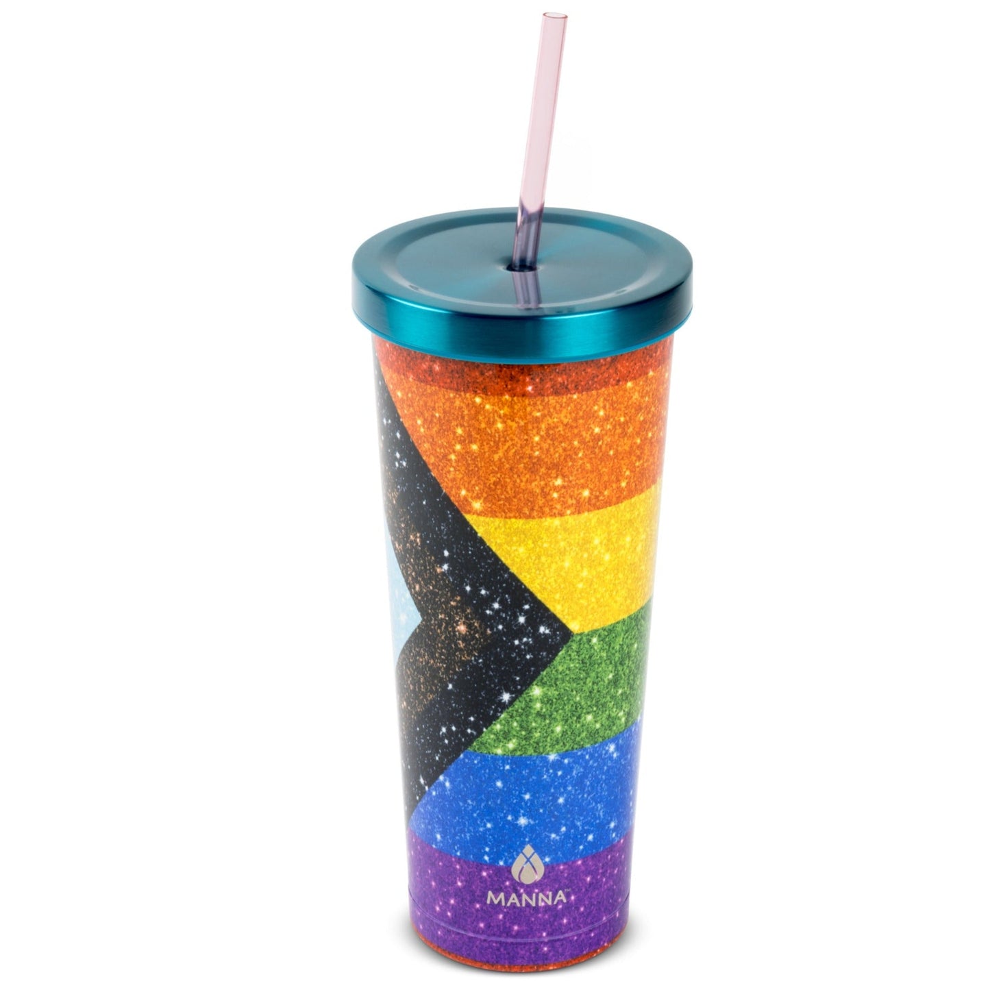 24-oz-chilly-tumbler-pride-collection-b6 45593_02.jpg