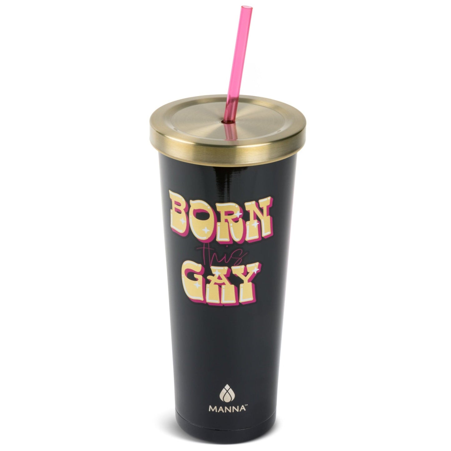 24-oz-chilly-tumbler-pride-collection-b6 45594_02.jpg