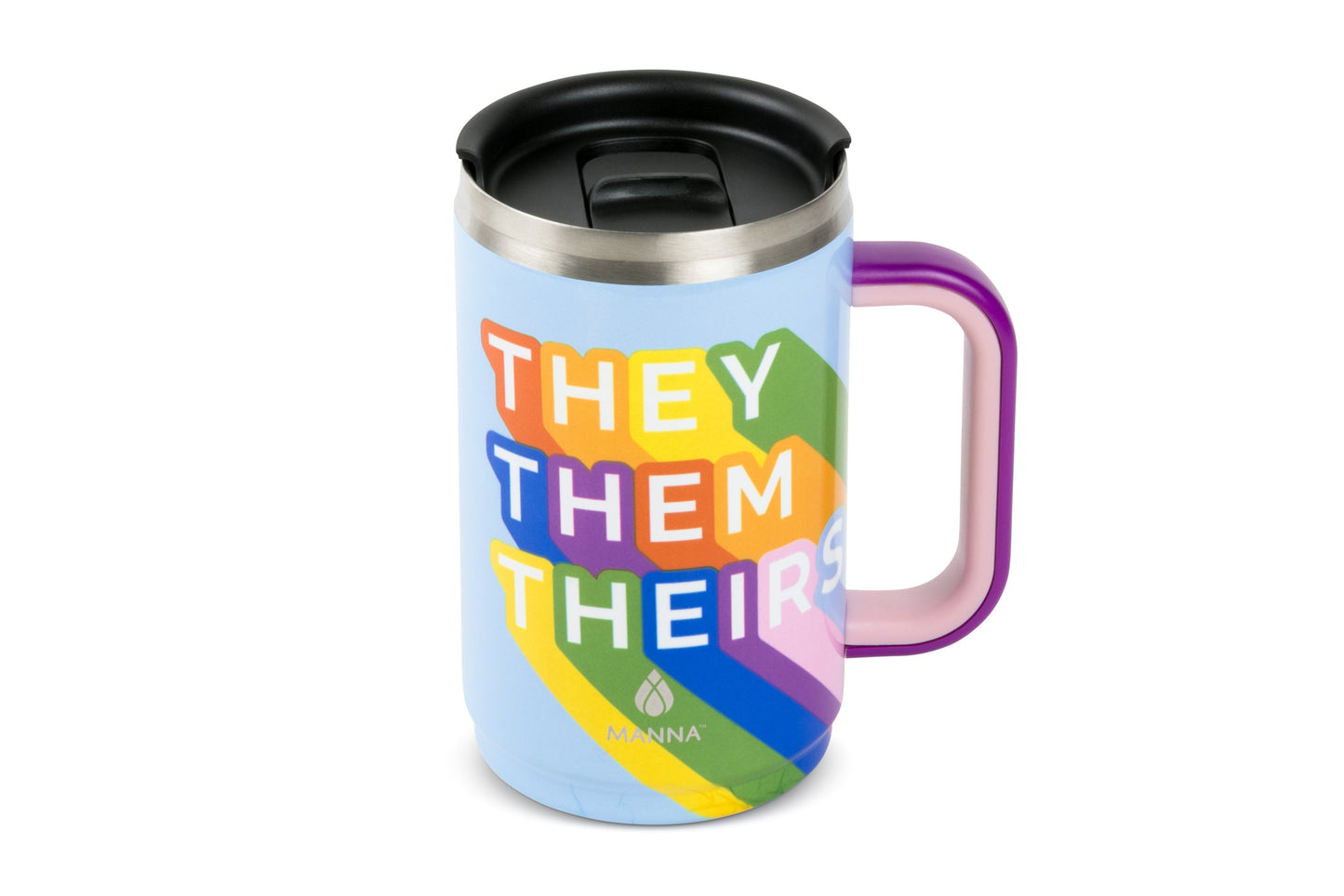 20-oz-boulder-mug-pride-collection-c1 45596_02.jpg