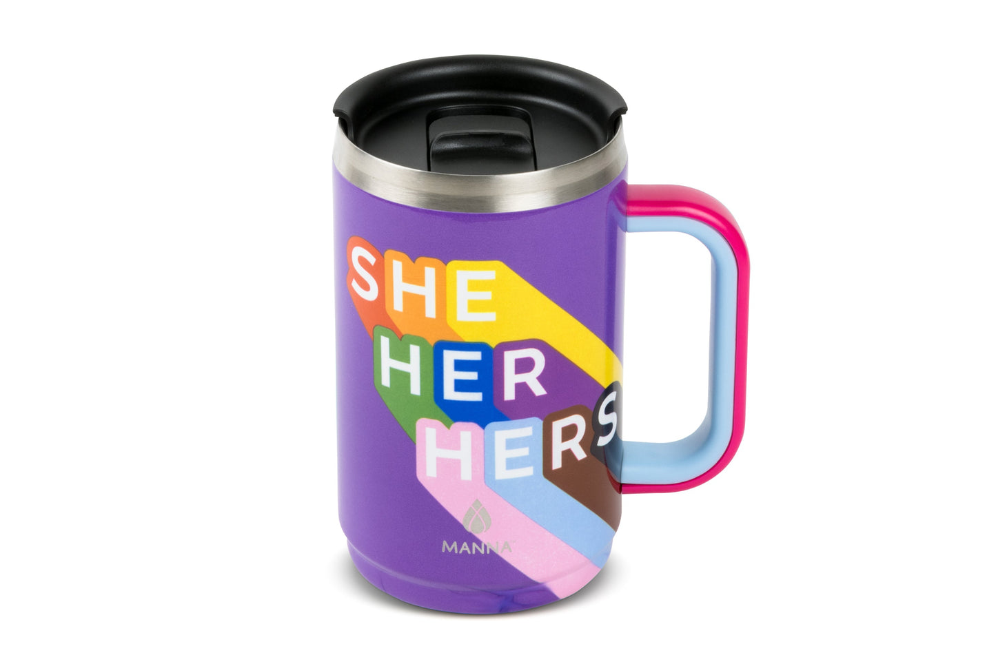 20-oz-boulder-mug-pride-collection-c1 45597_02.jpg