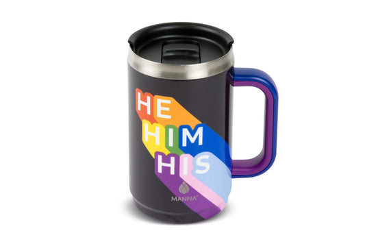 20-oz-boulder-mug-pride-collection-c1 45598_02.jpg