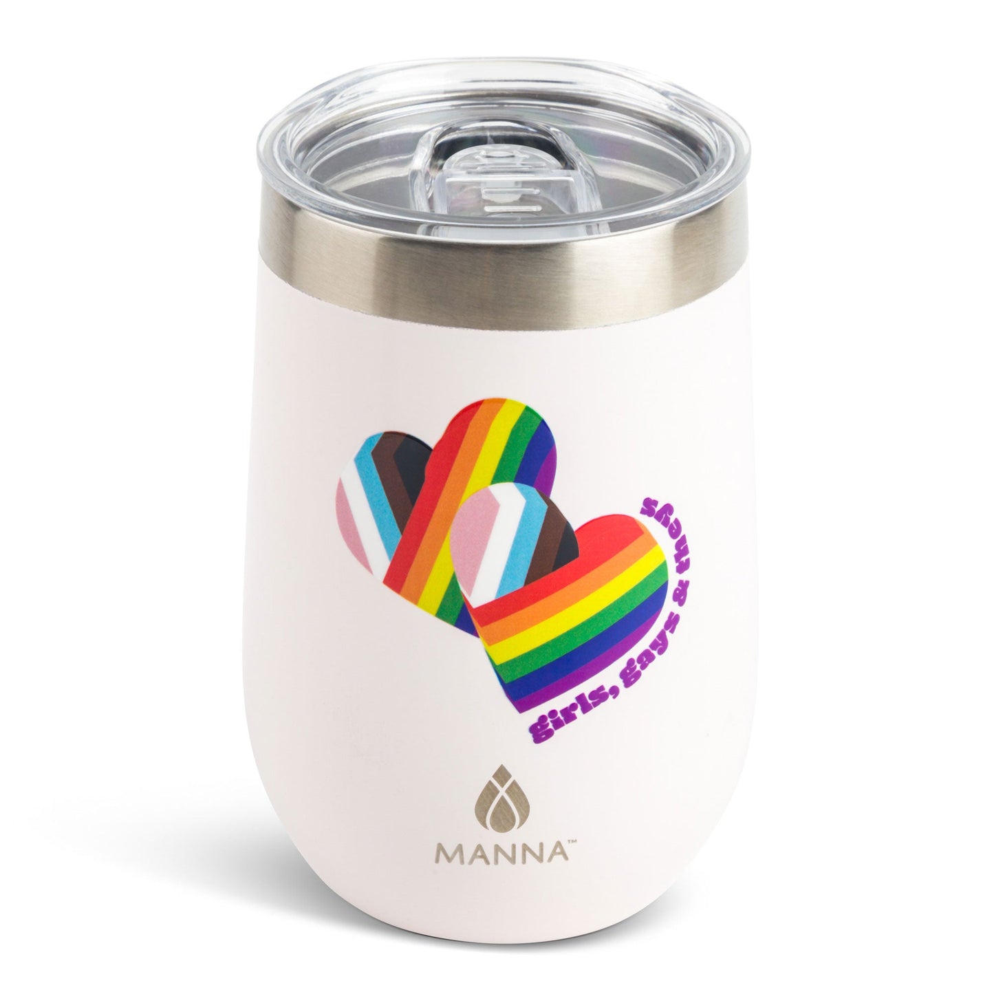 14-oz-wine-tumbler-pride-collection-v0 45600_02.jpg