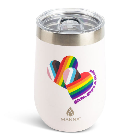 14-oz-wine-tumbler-pride-collection-v0 45600_02.jpg