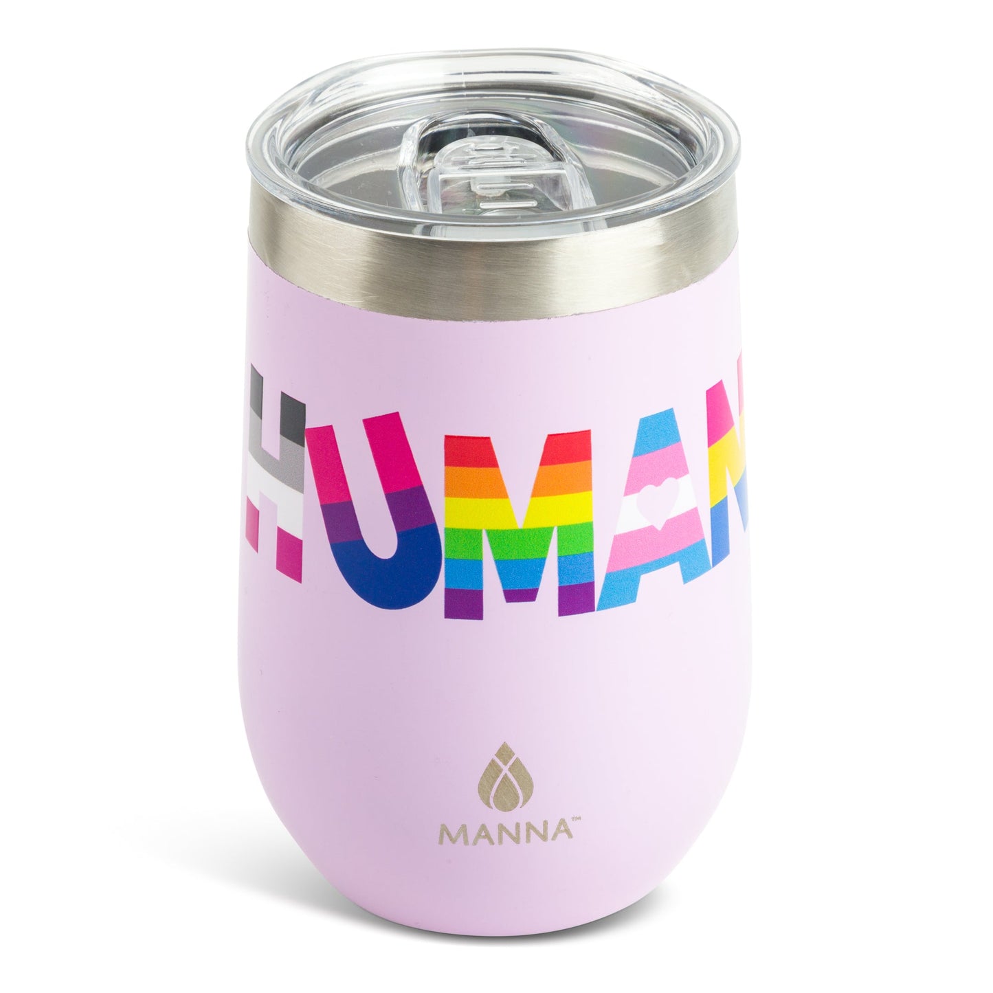 14-oz-wine-tumbler-pride-collection-v0 45601_02.jpg