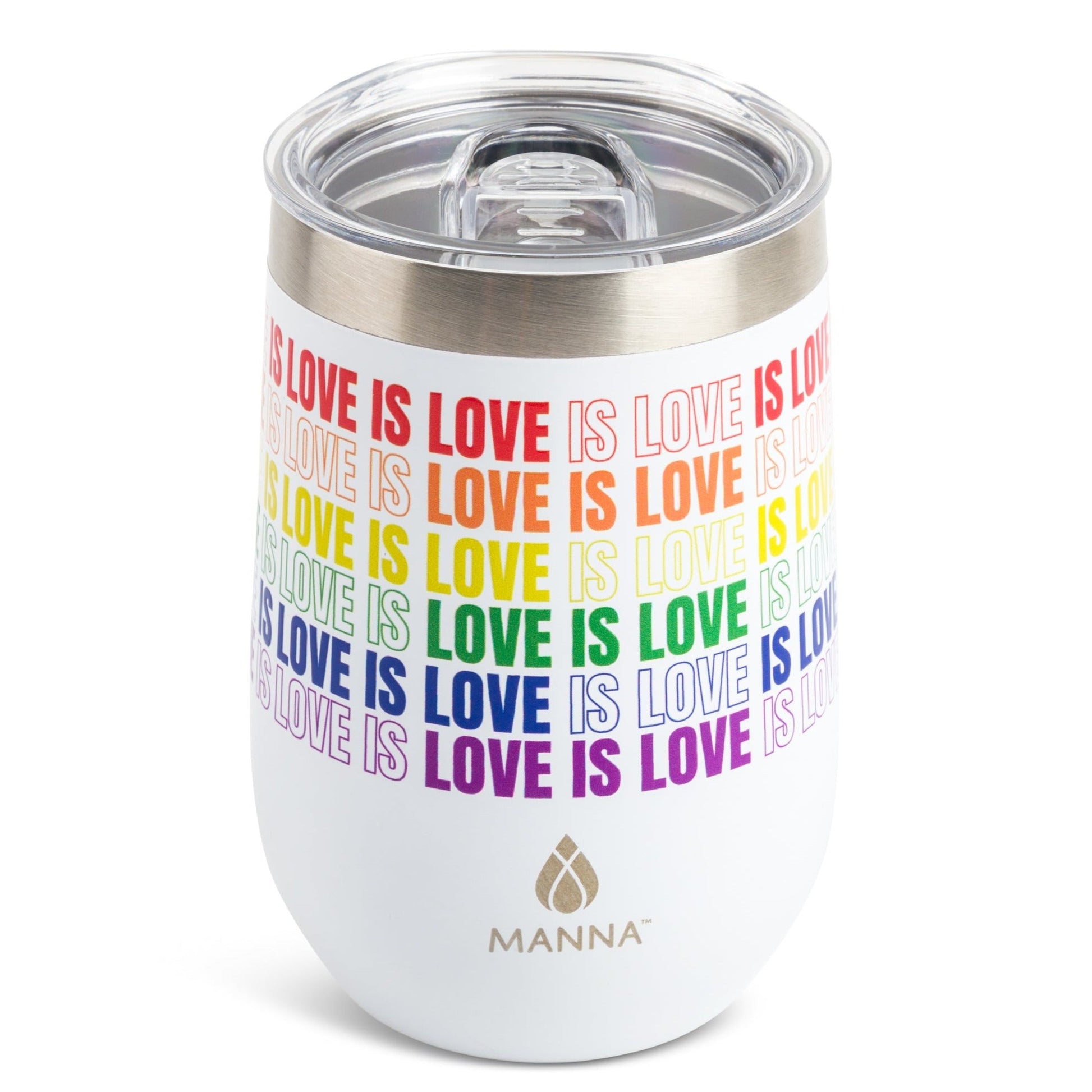 14-oz-wine-tumbler-pride-collection-v0 45602_02_1.jpg