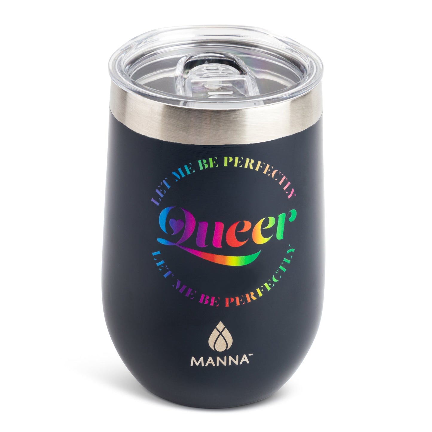 14-oz-wine-tumbler-pride-collection-v0 45603_02.jpg