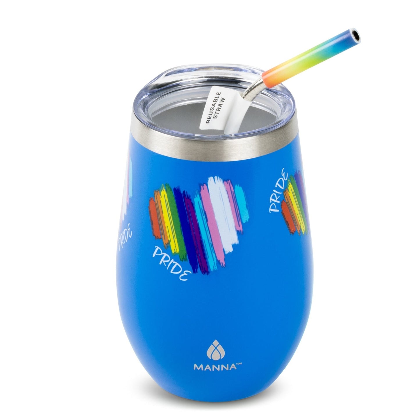 17-oz-straw-wine-tumbler-pride-collection-x3 45604_02.jpg