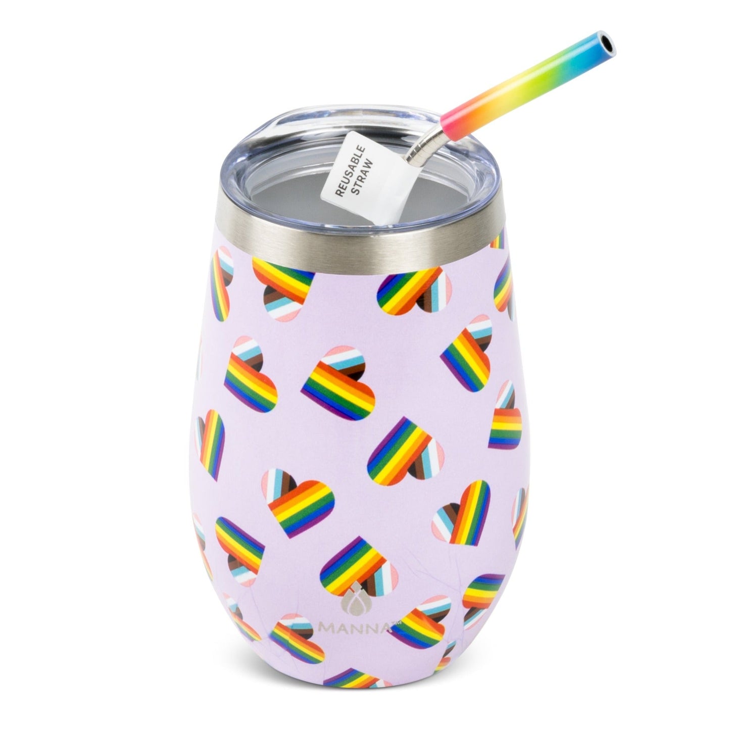 17-oz-straw-wine-tumbler-pride-collection-x3 45605_02.jpg