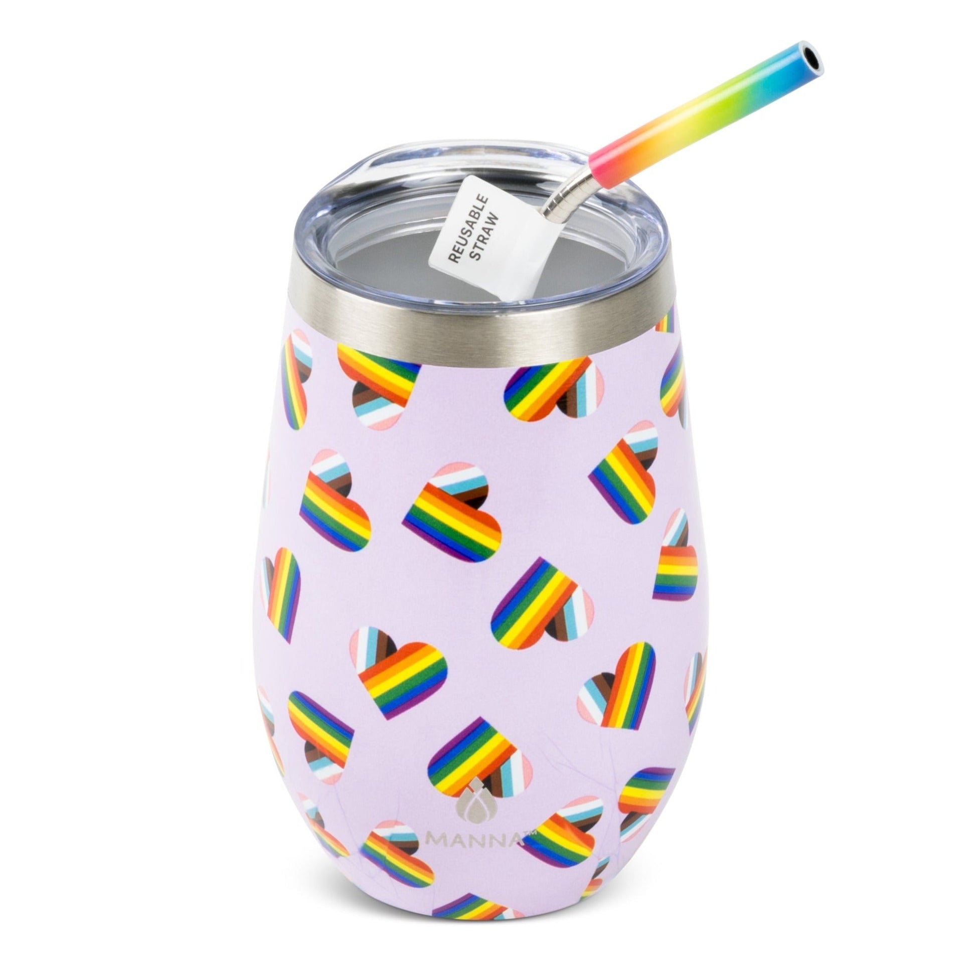 17-oz-straw-wine-tumbler-pride-collection-x3 45605_02.jpg