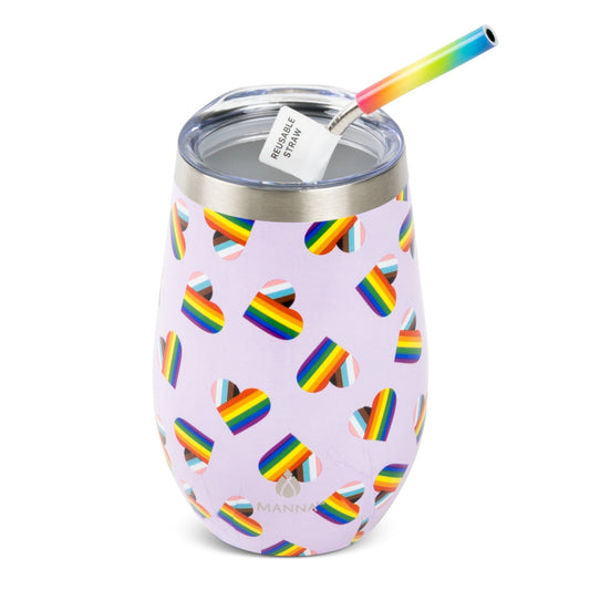17-oz-straw-wine-tumbler-pride-collection-x3 45605_02.jpg