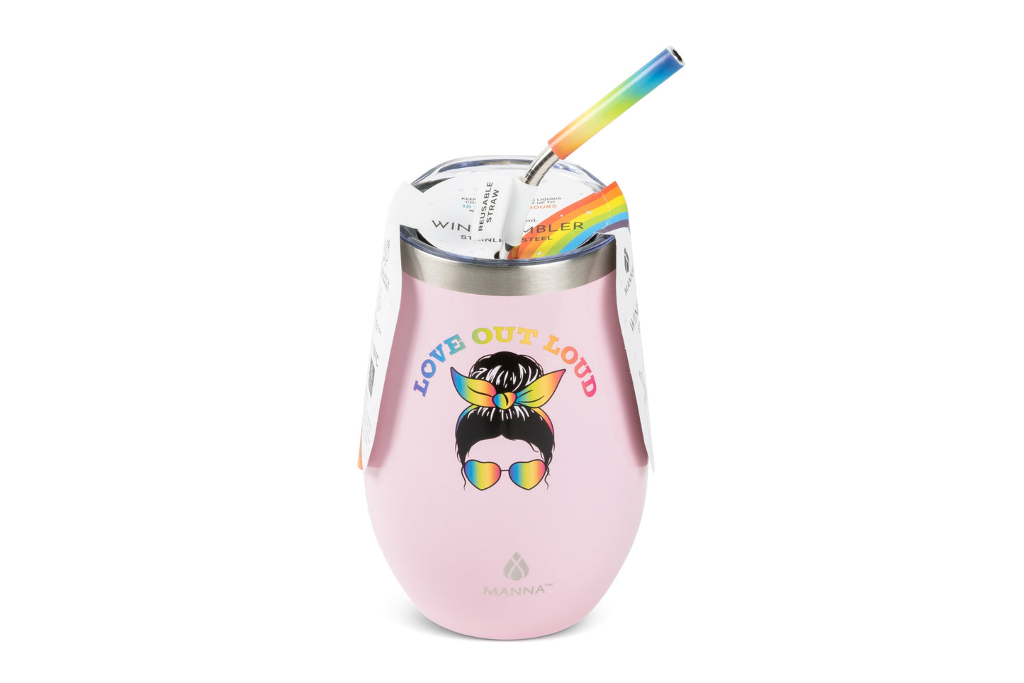 17-oz-straw-wine-tumbler-pride-collection-x3 45607_01.jpg