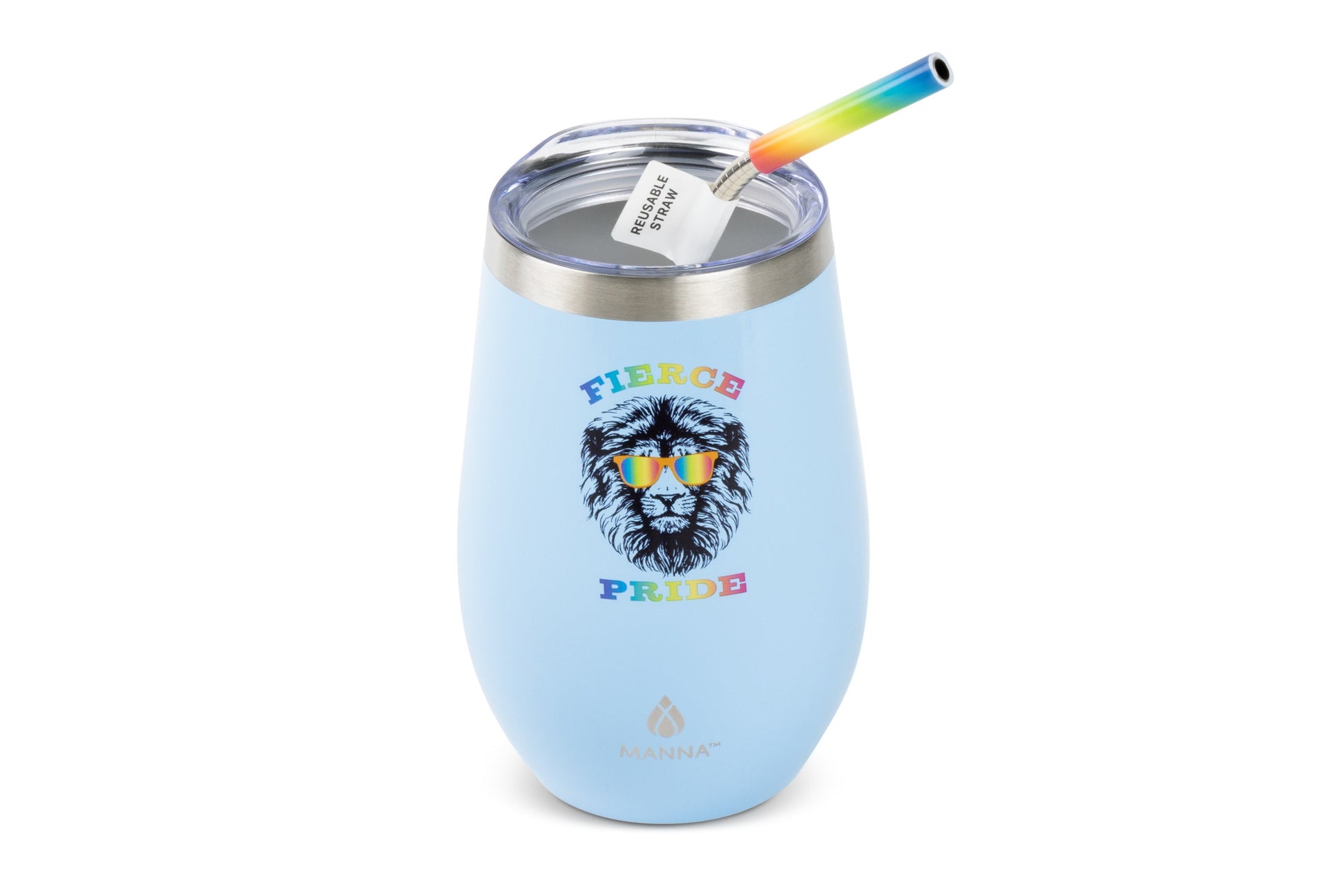 17-oz-straw-wine-tumbler-pride-collection-x3 45608_02.jpg